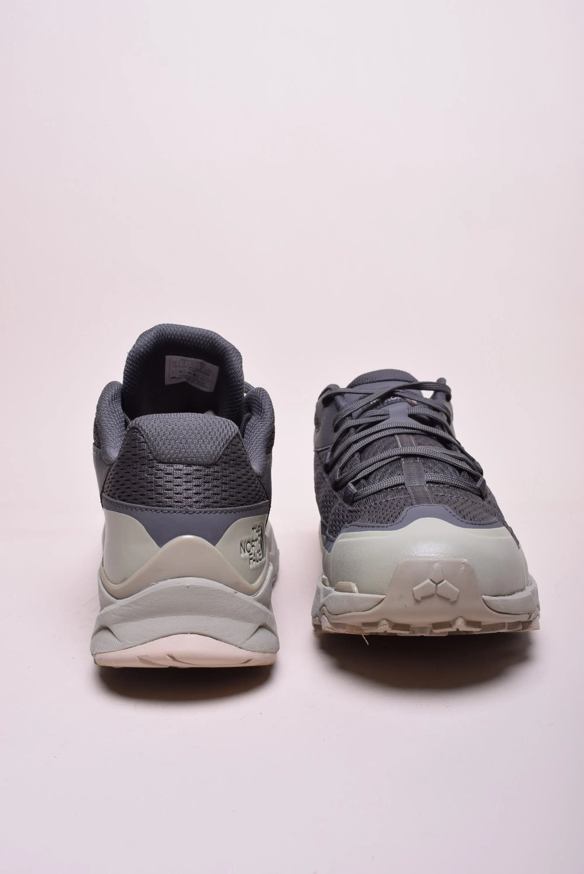 Pantofi sport barbati Vectiv Taraval [3]