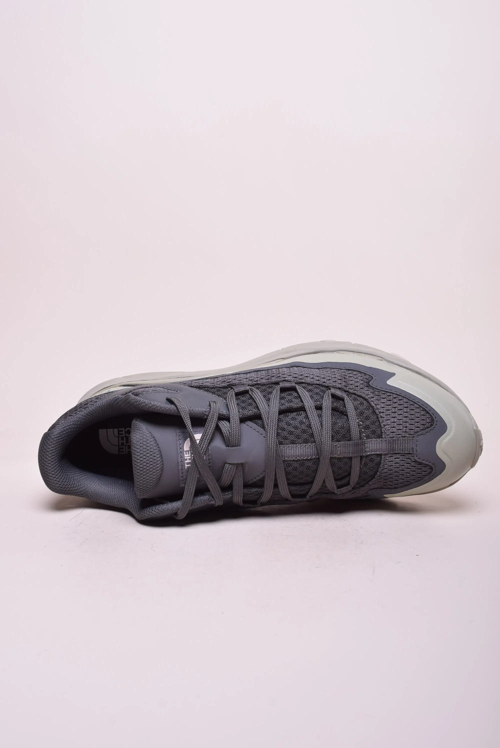 Pantofi sport barbati Vectiv Taraval [4]