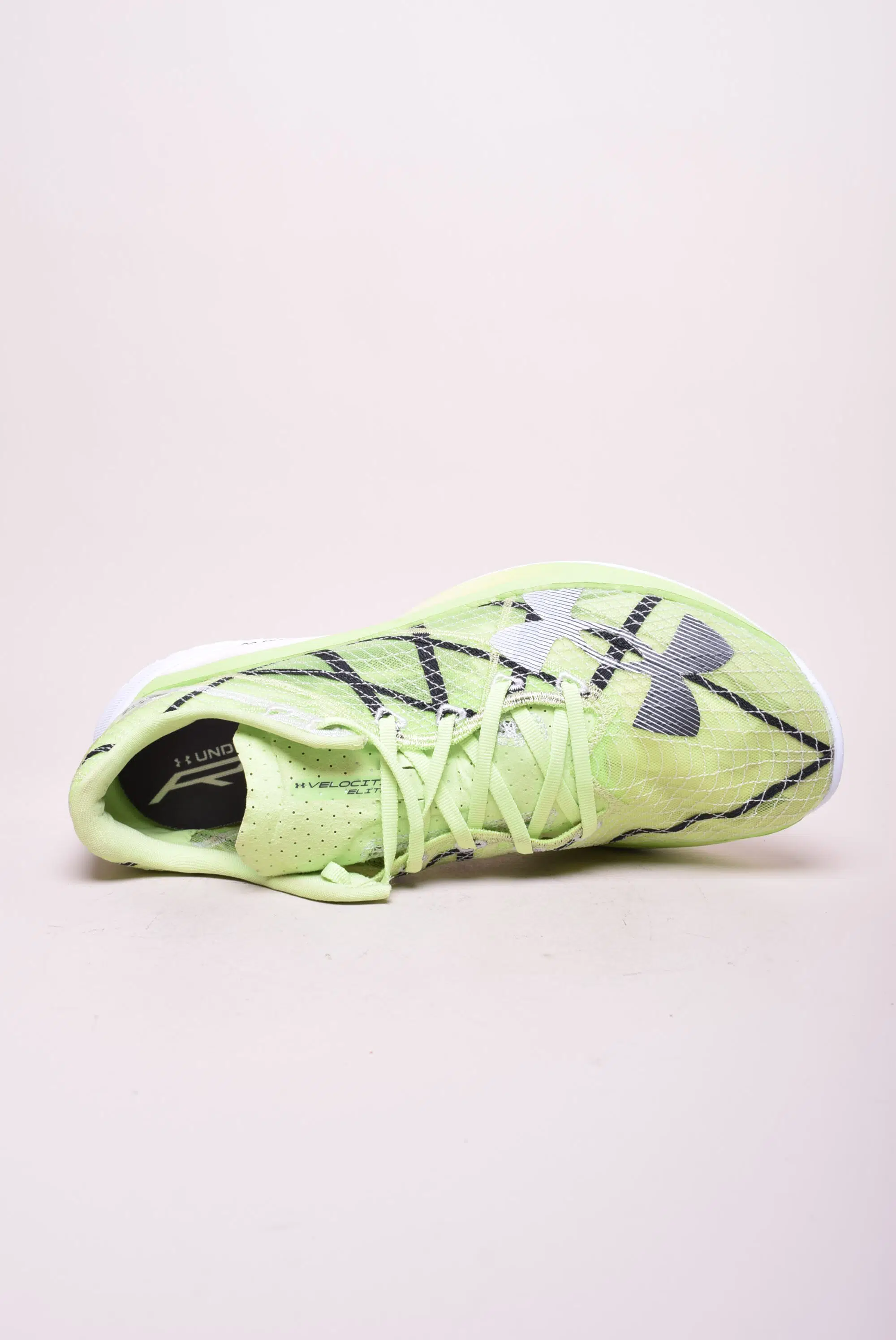 Pantofi sport barbati Velociti Elite 2 [4]