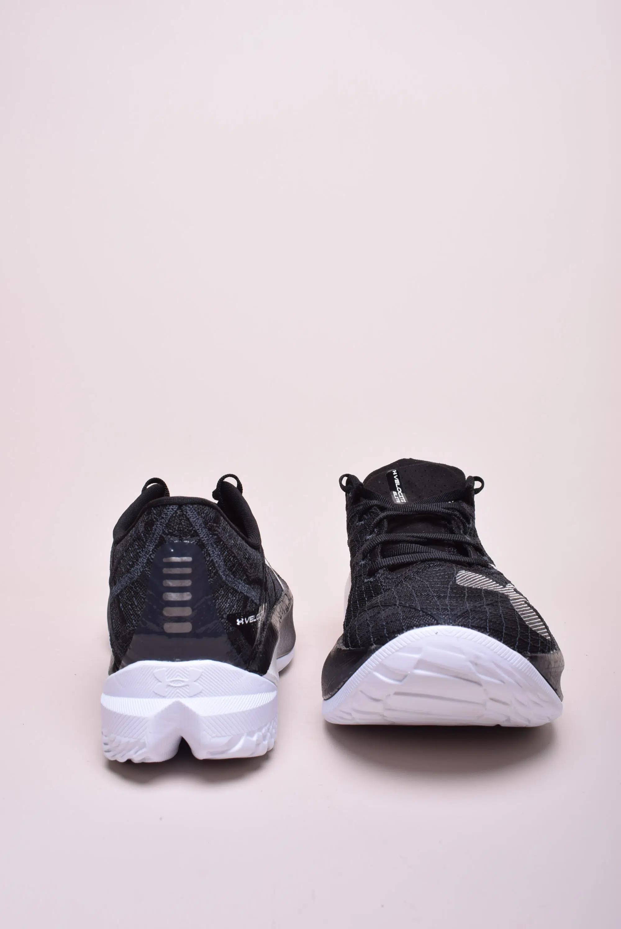 Pantofi sport barbati Velociti Elite 2 [3]