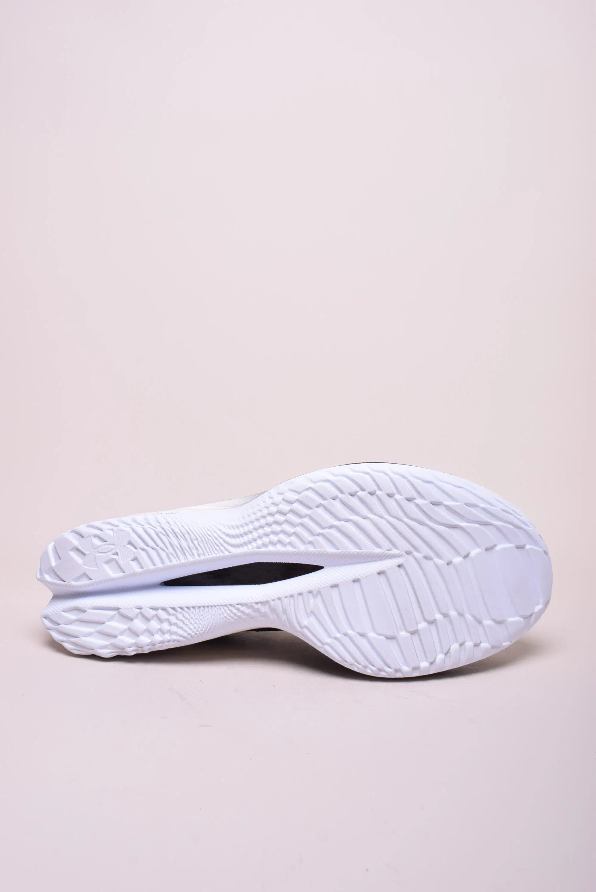 Pantofi sport barbati Velociti Elite 2 [2]