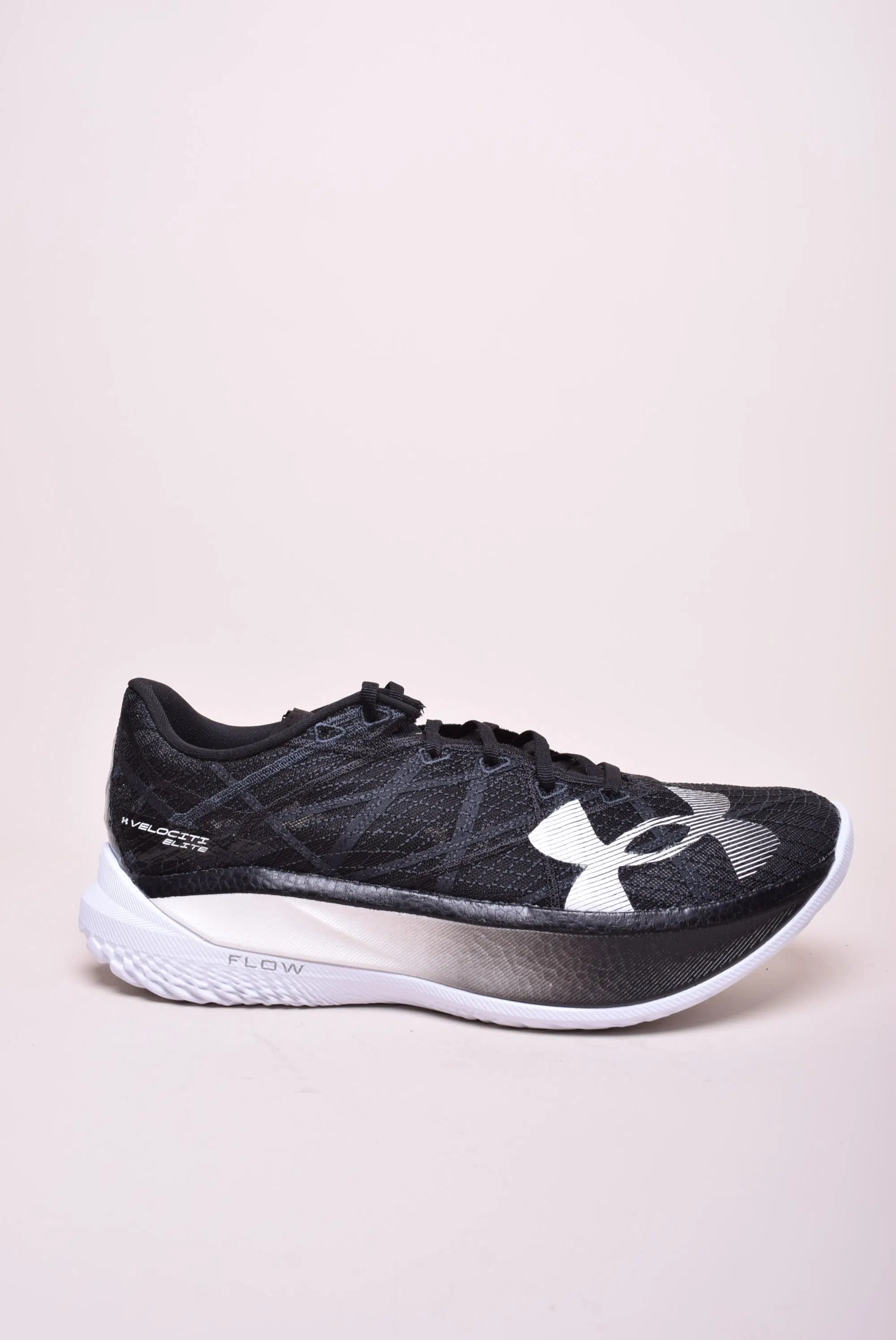 Pantofi sport barbati Velociti Elite 2