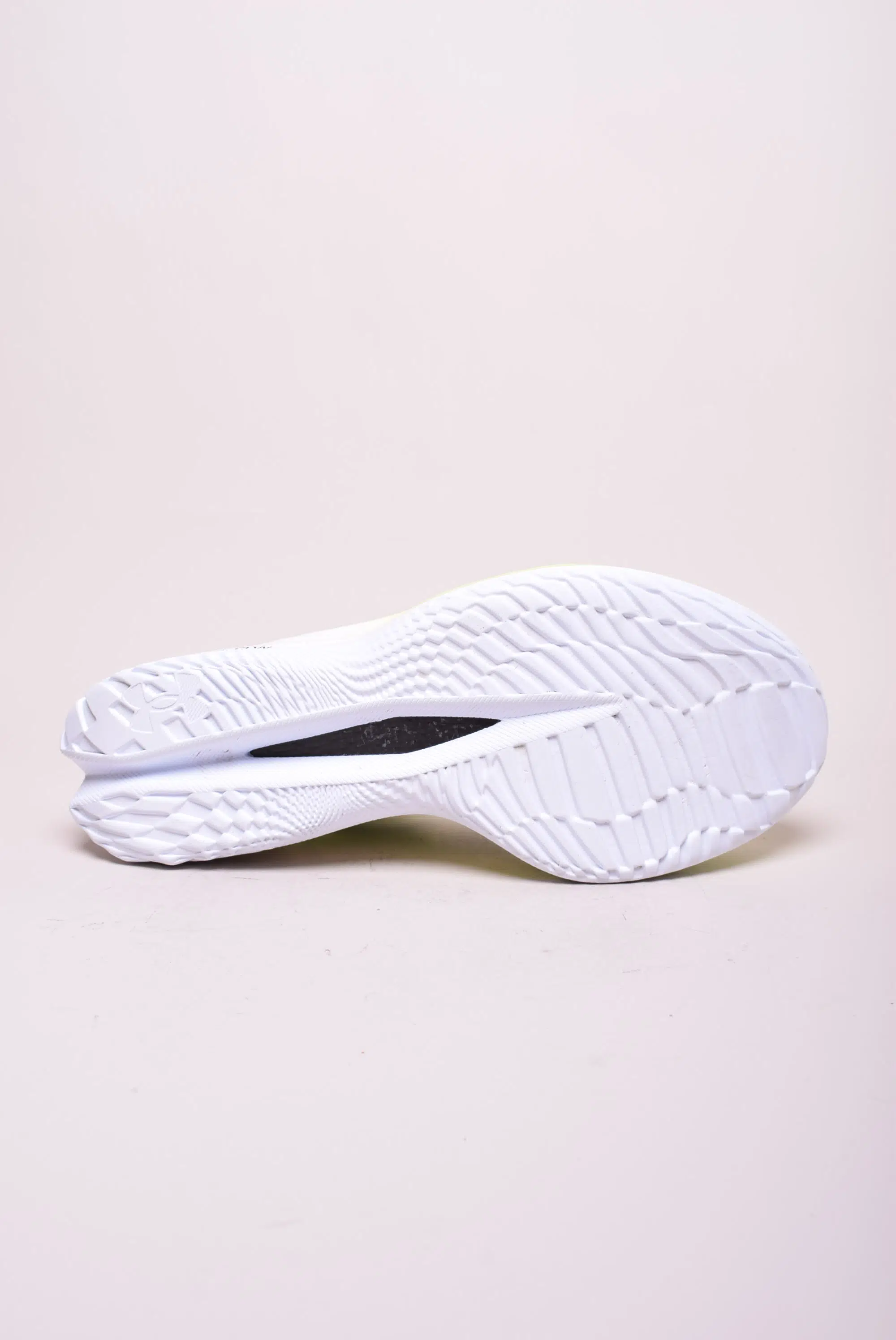 Pantofi sport barbati Velociti Elite 2 [2]