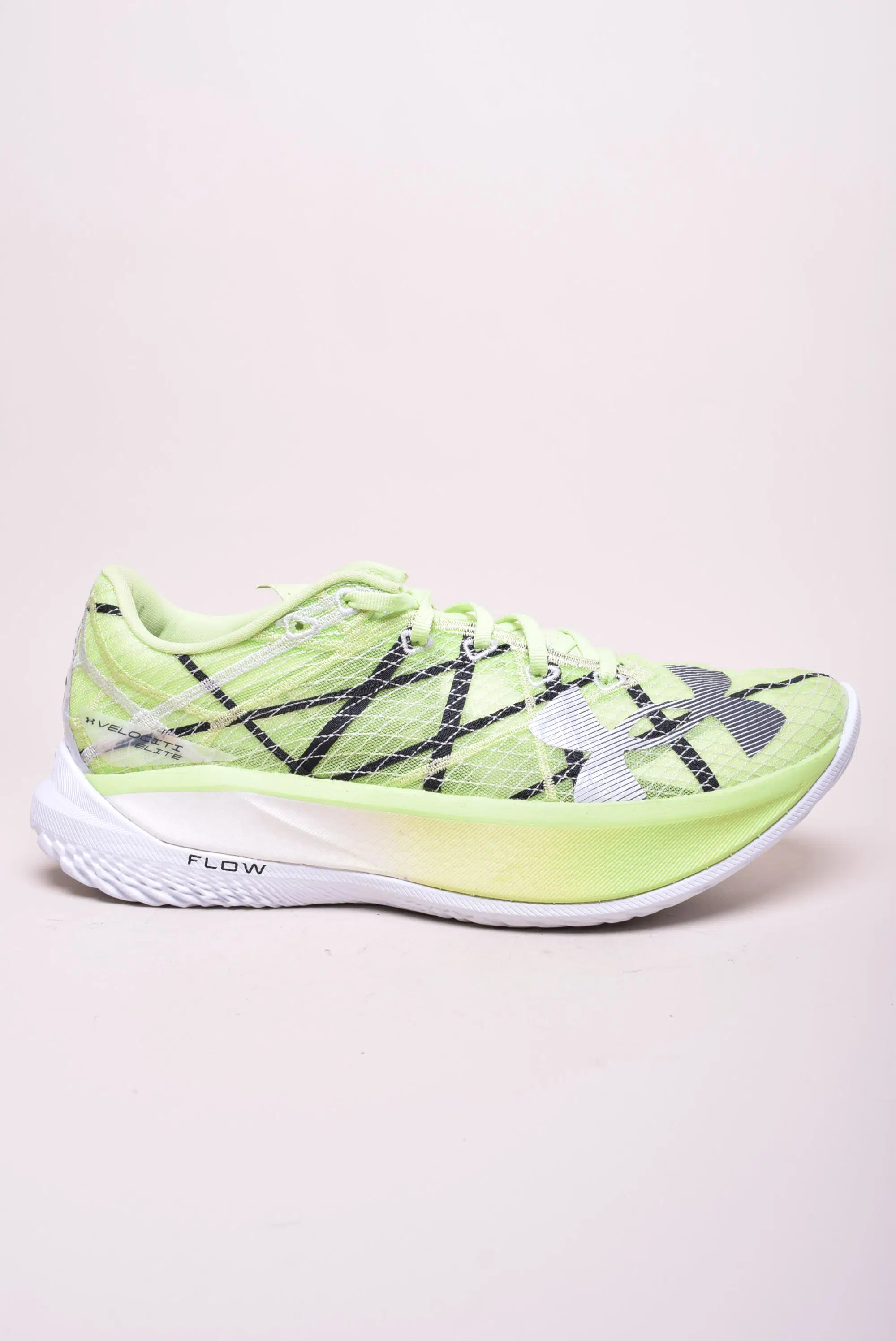 Aceasta este imaginea corespunzatoare acestui obiect