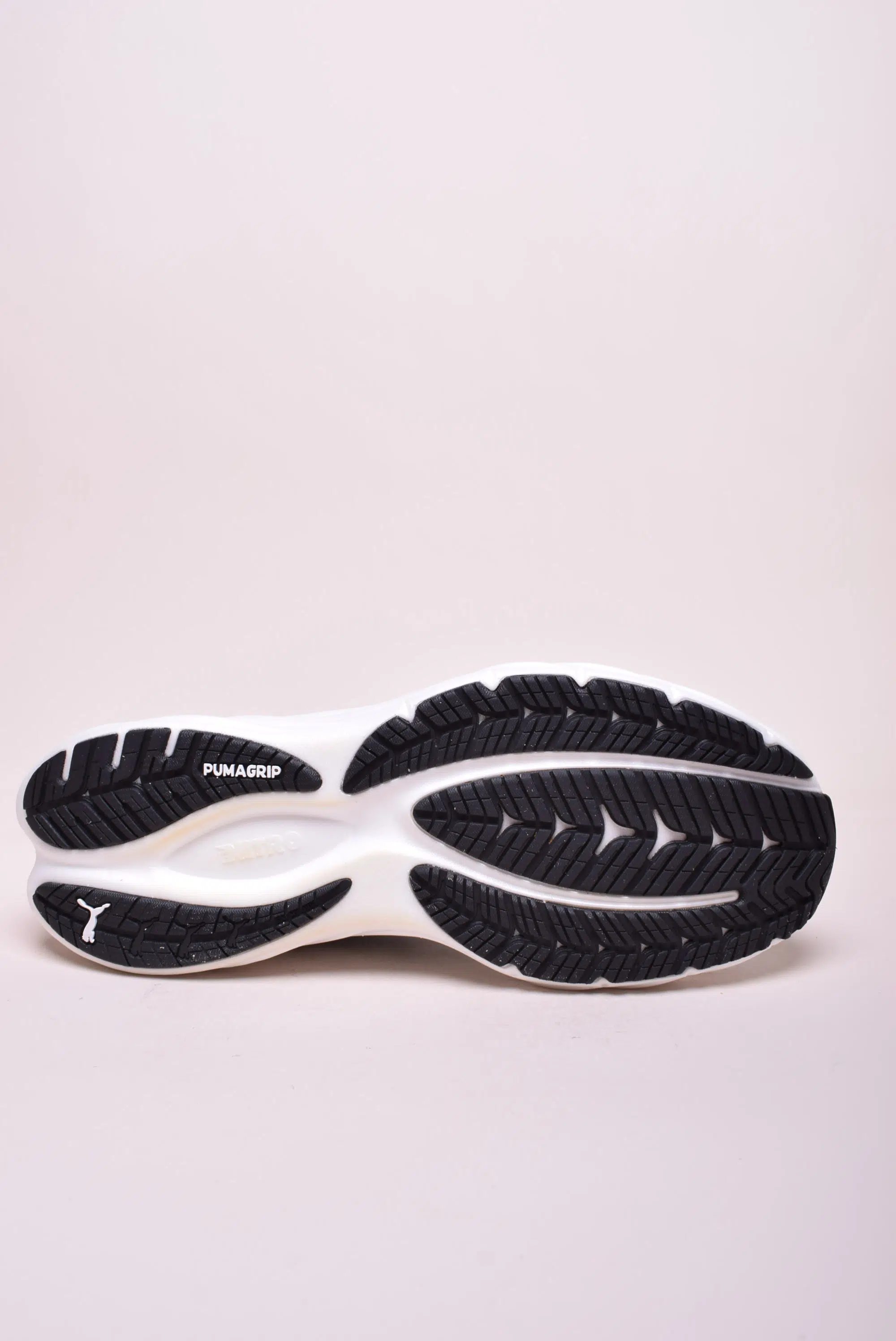 Pantofi sport barbati Velocity Nitro 4 [2]