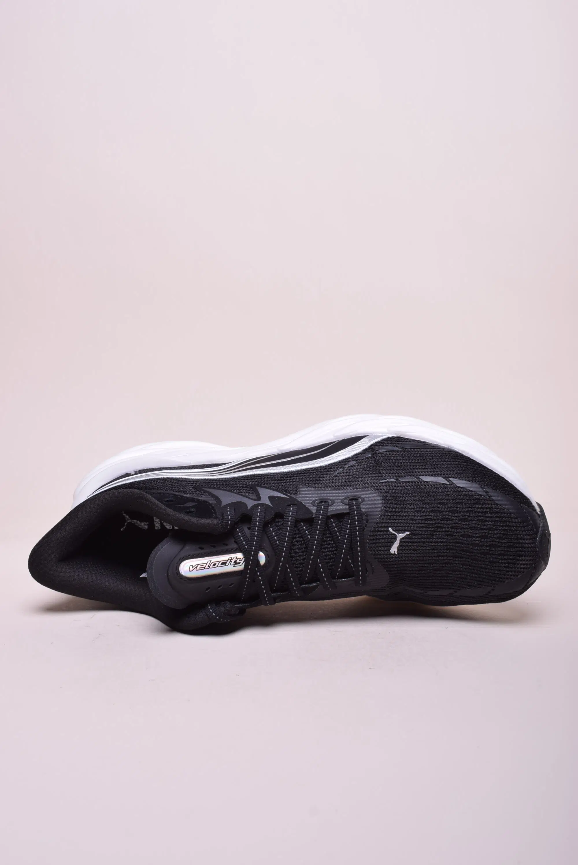 Pantofi sport barbati Velocity Nitro 4 [4]