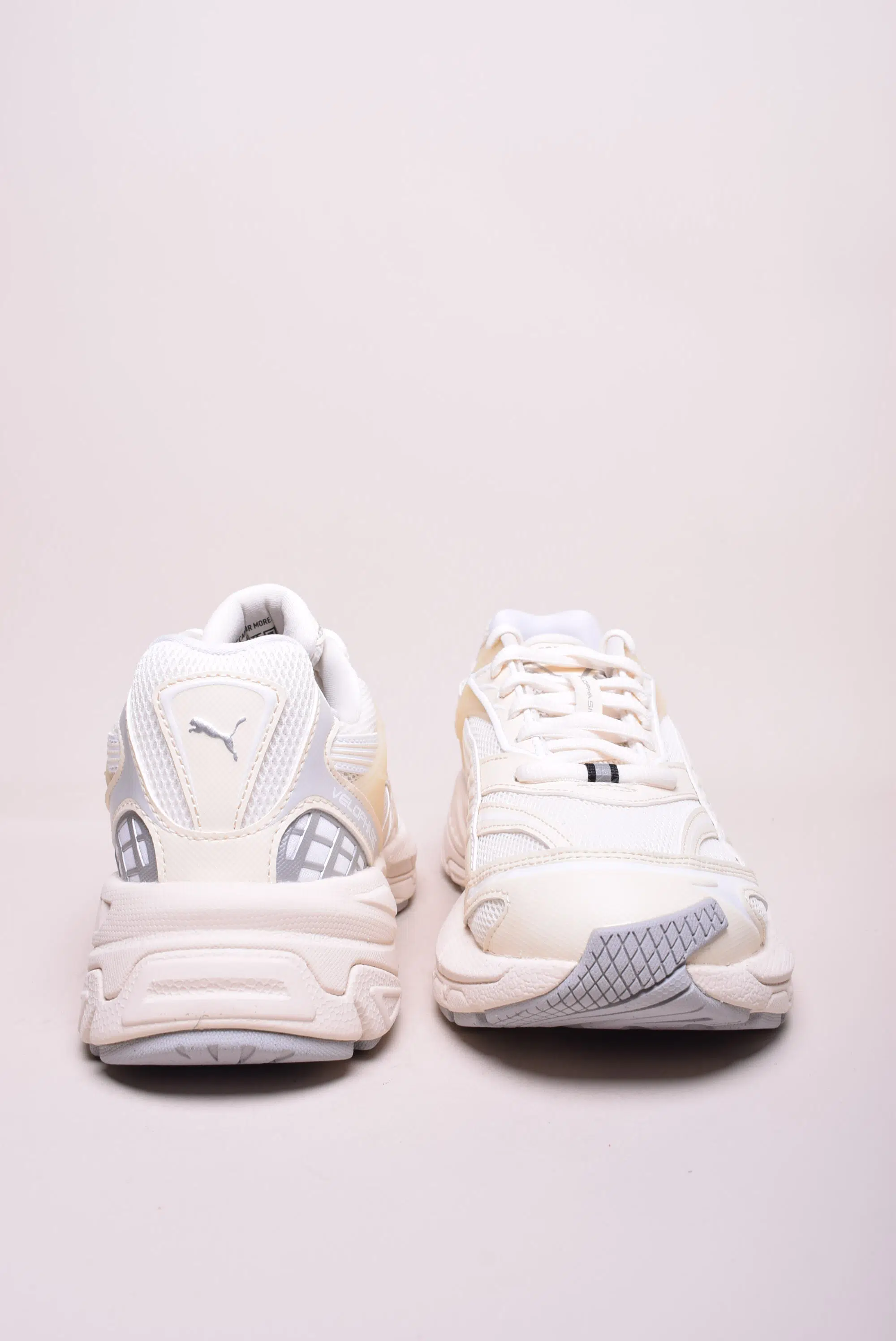 Pantofi sport barbati Velophasis Always On [3]
