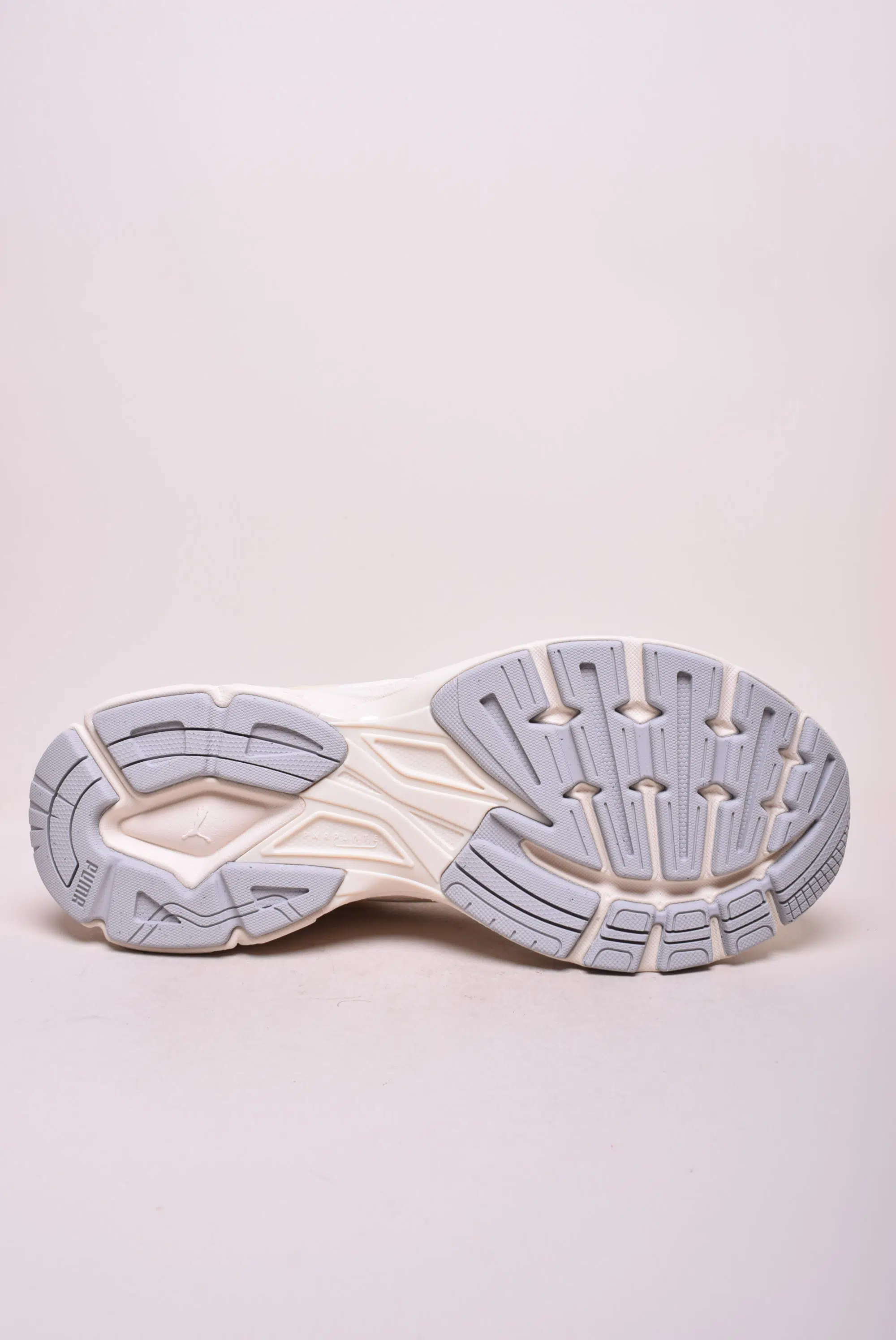 Pantofi sport barbati Velophasis Always On [2]