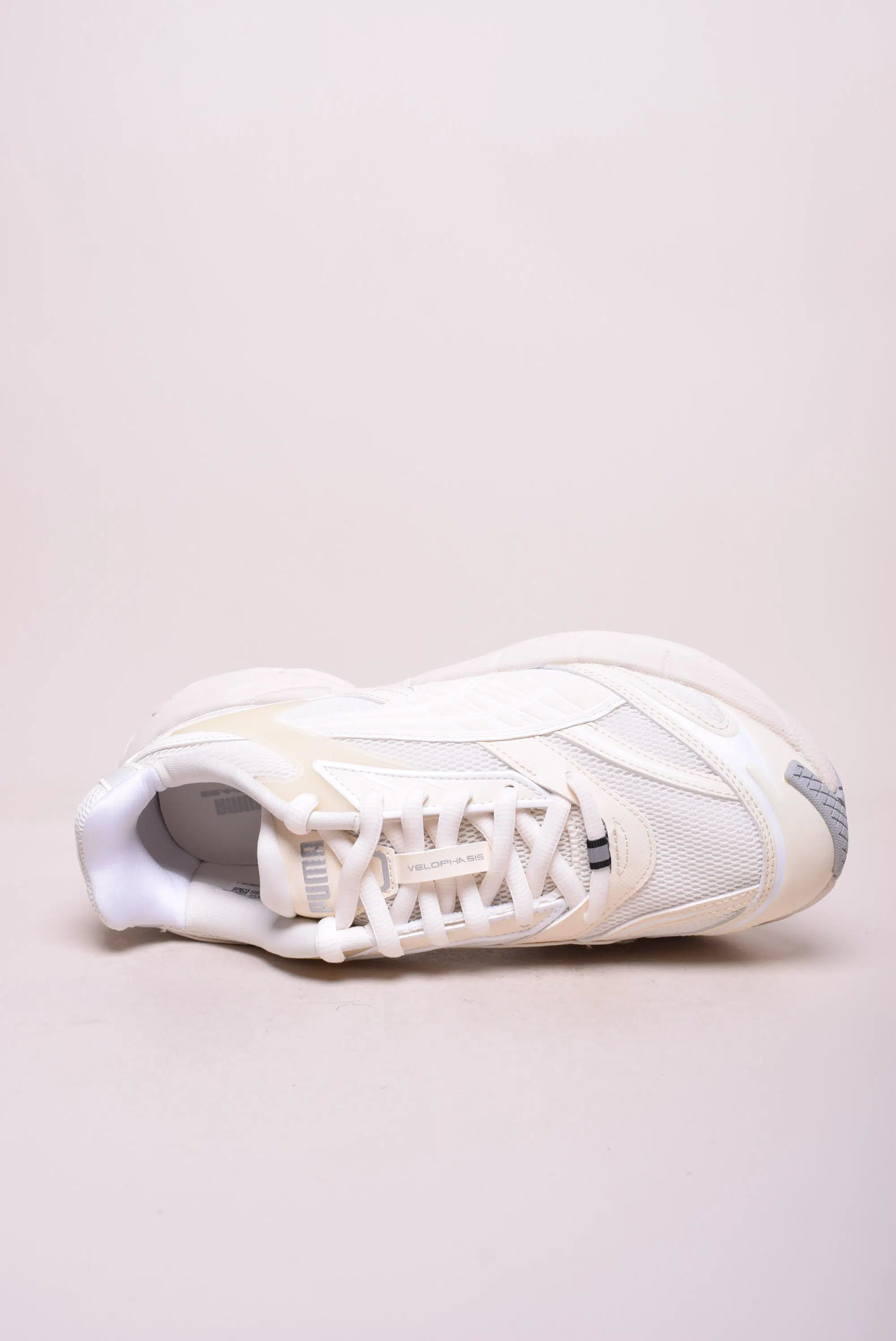 Pantofi sport barbati Velophasis Always On [4]