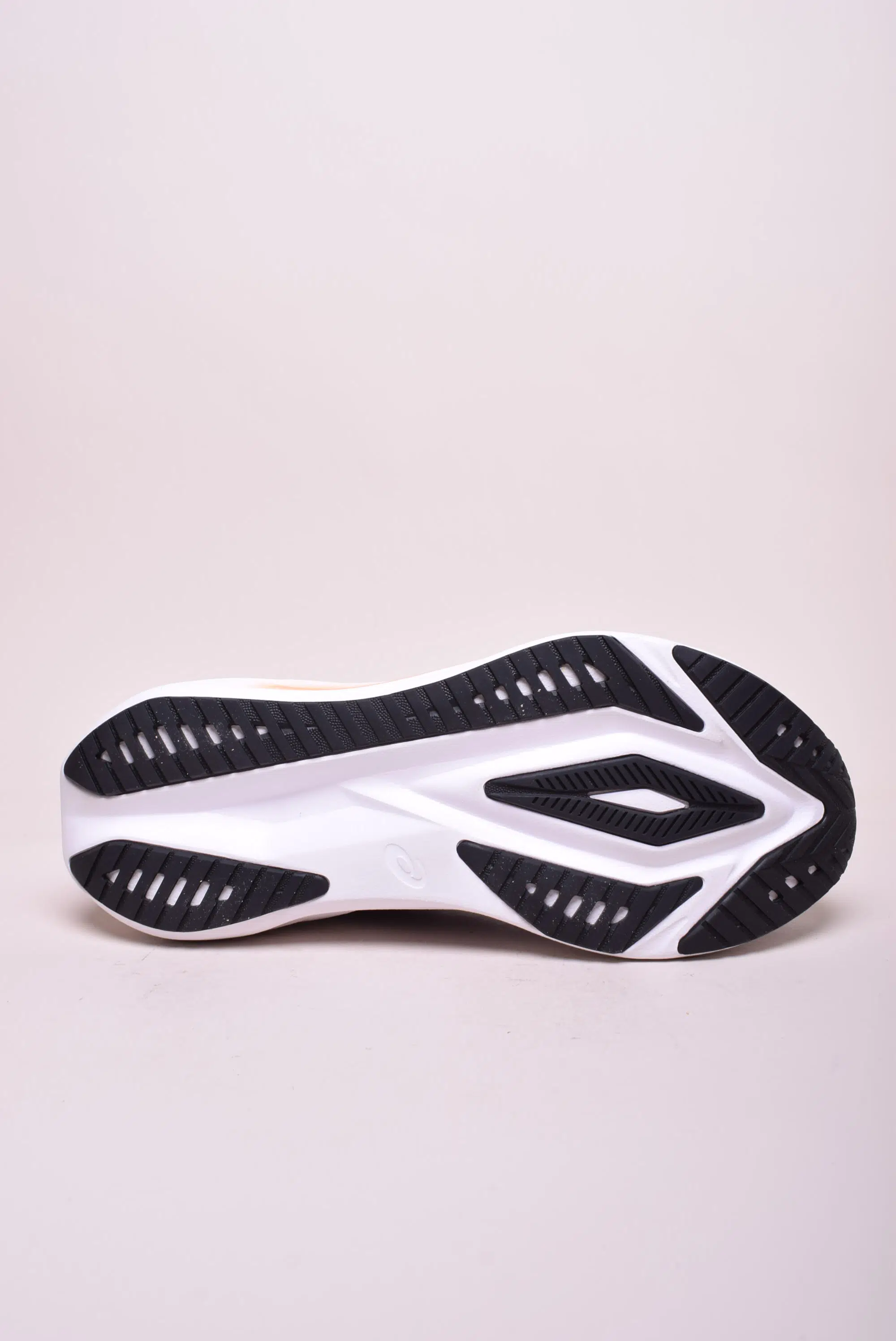 Pantofi sport barbati Versablast 4 [2]