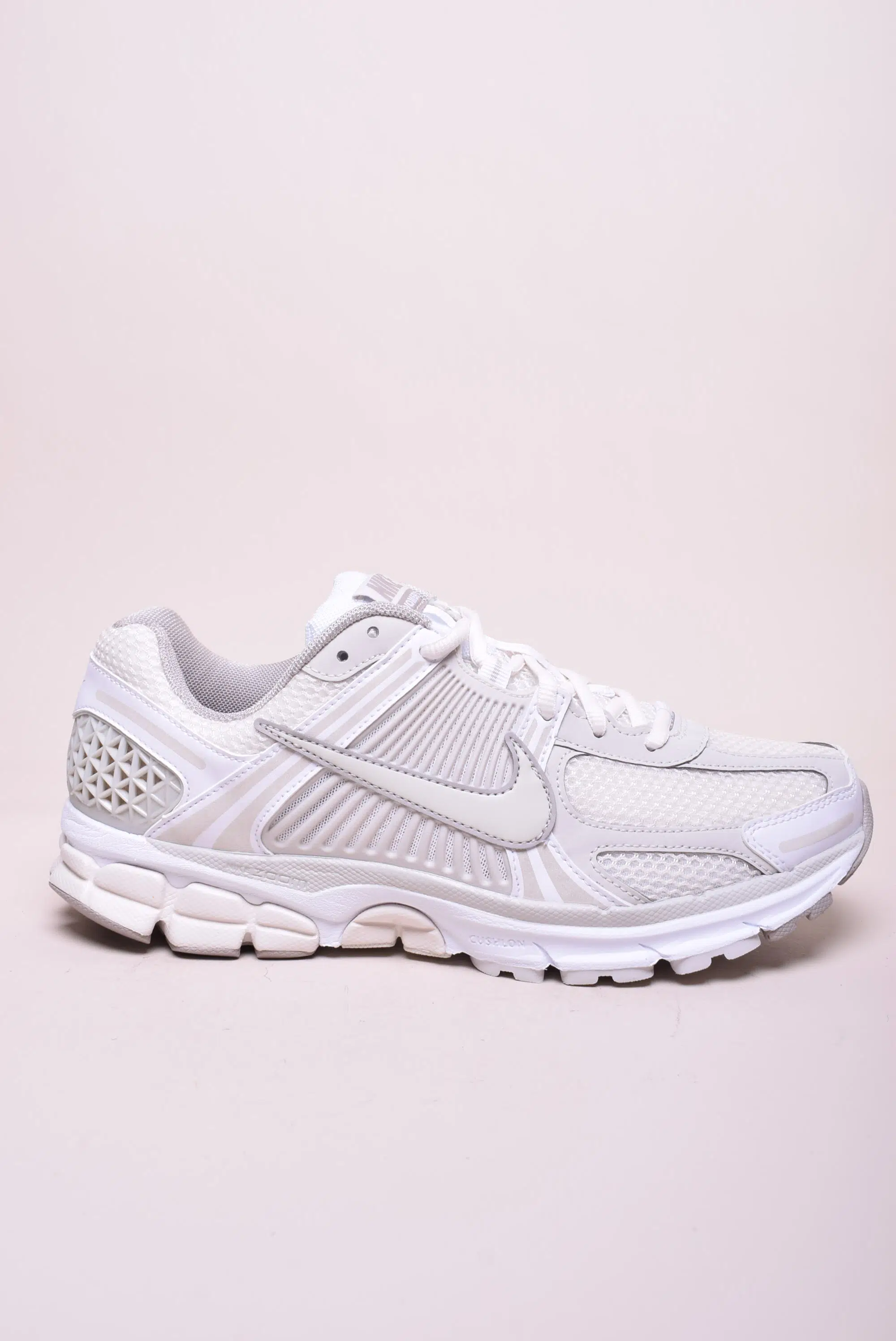 Pantofi sport barbati Vomero 5