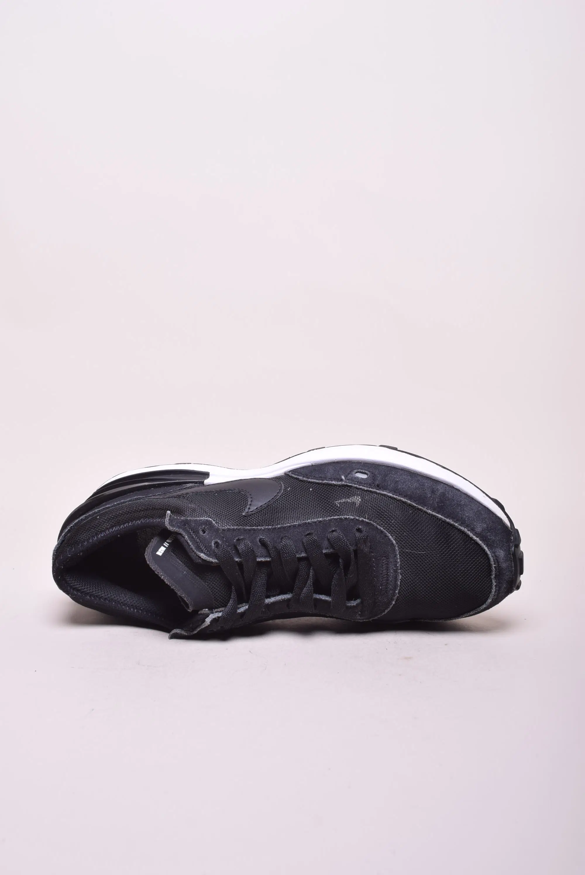 Pantofi sport barbati Waffle One [4]