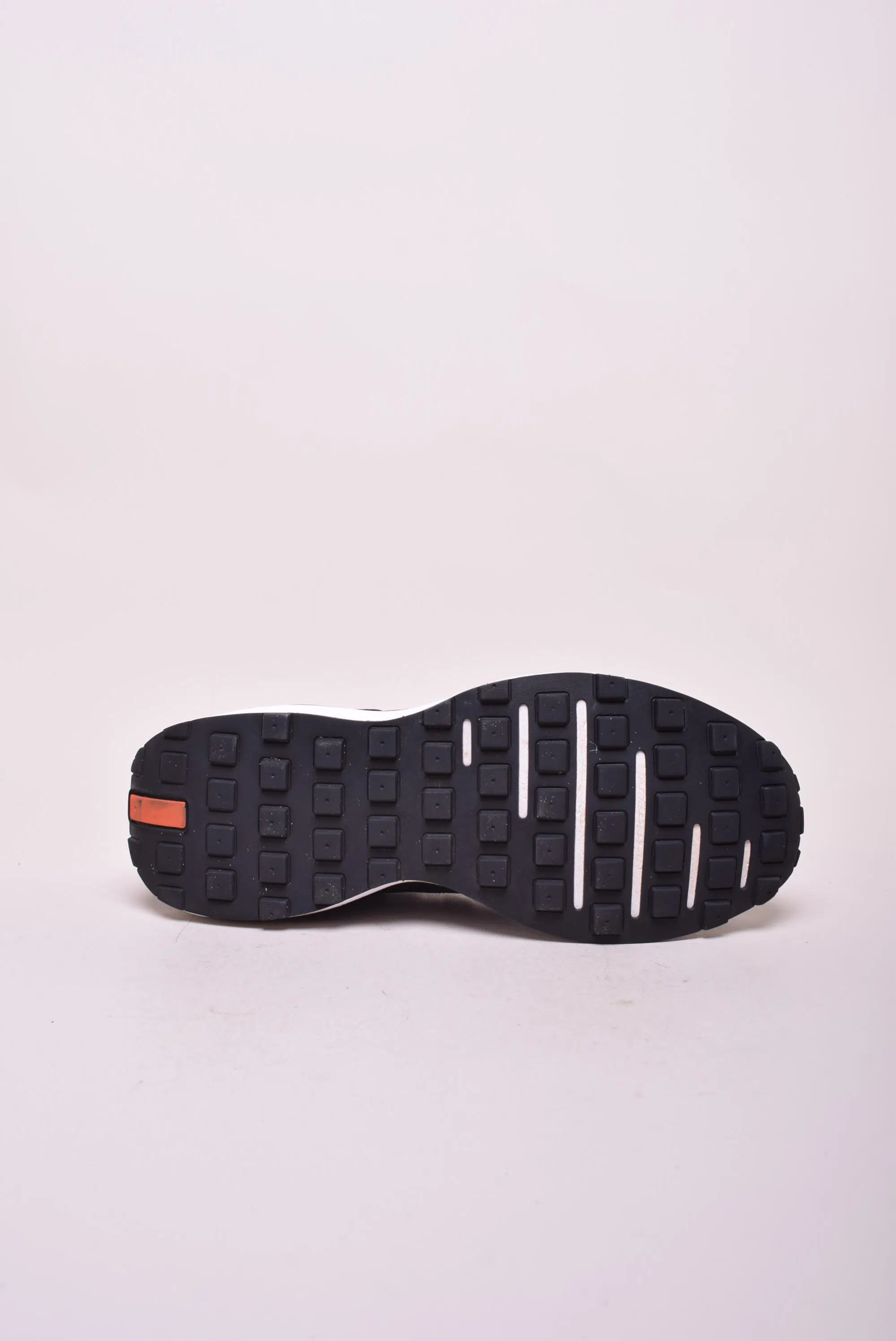 Pantofi sport barbati Waffle One [2]
