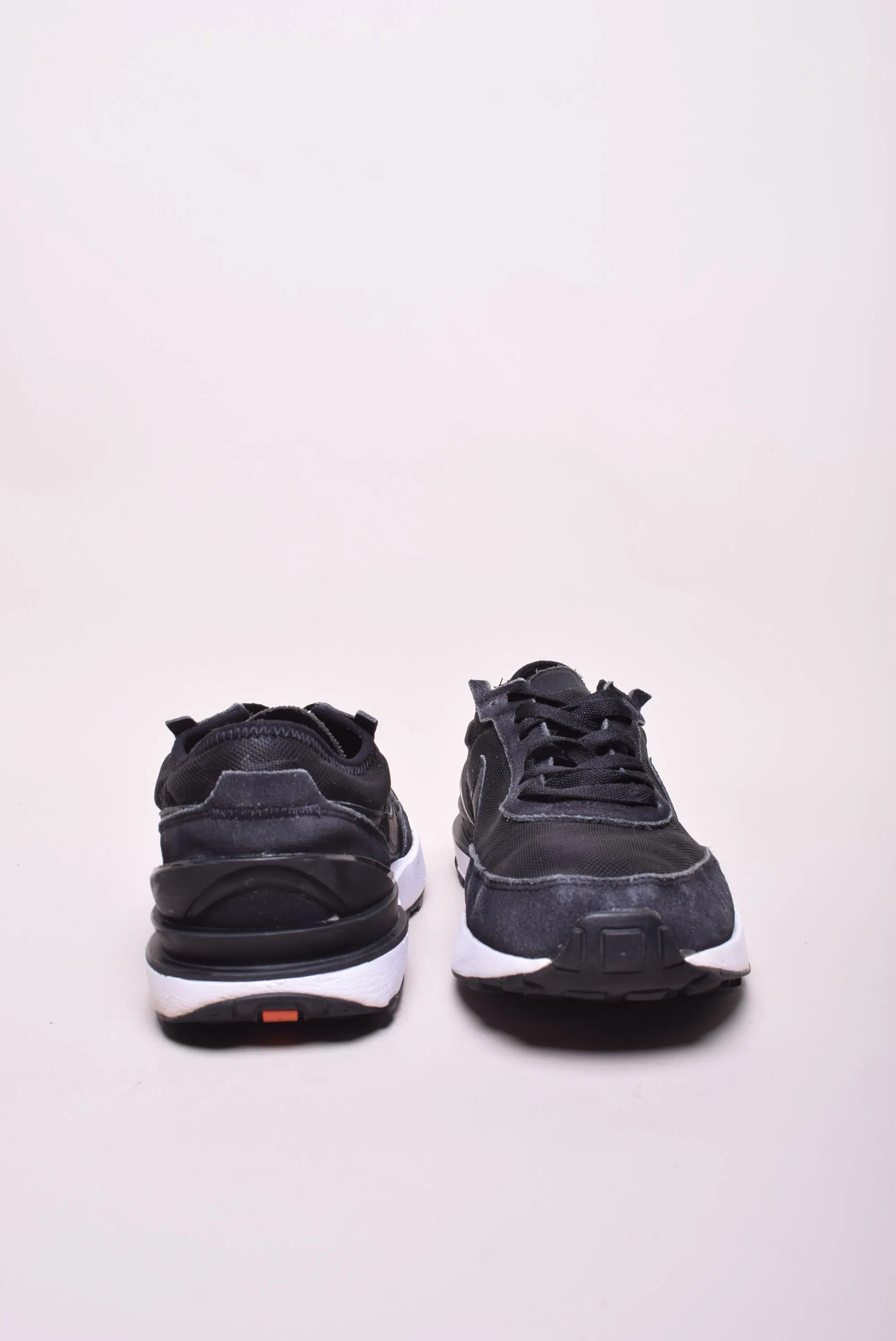 Pantofi sport barbati Waffle One [3]