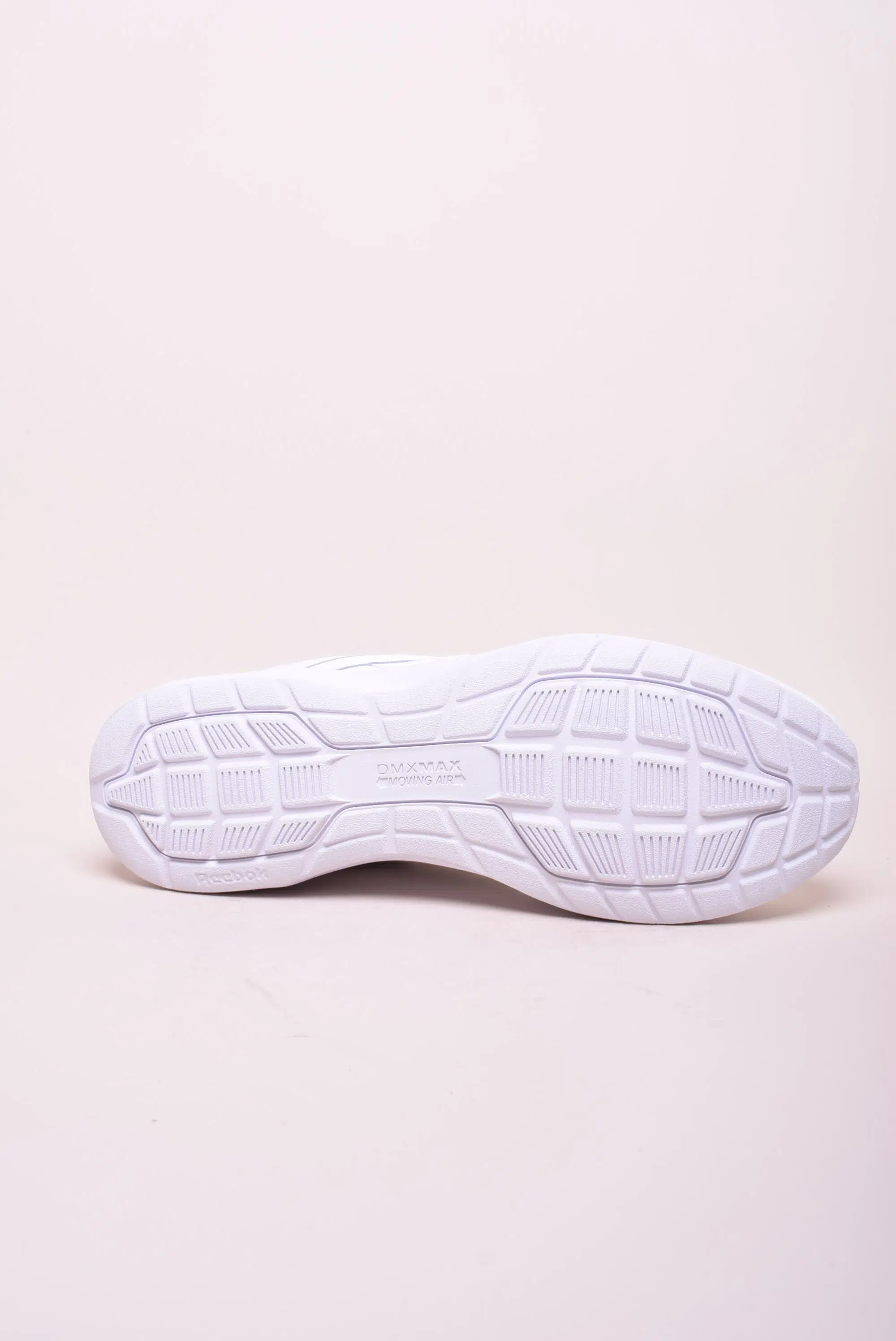 Pantofi sport barbati Walk Ultra 7 DMX Max, cu spuma memorie [2]