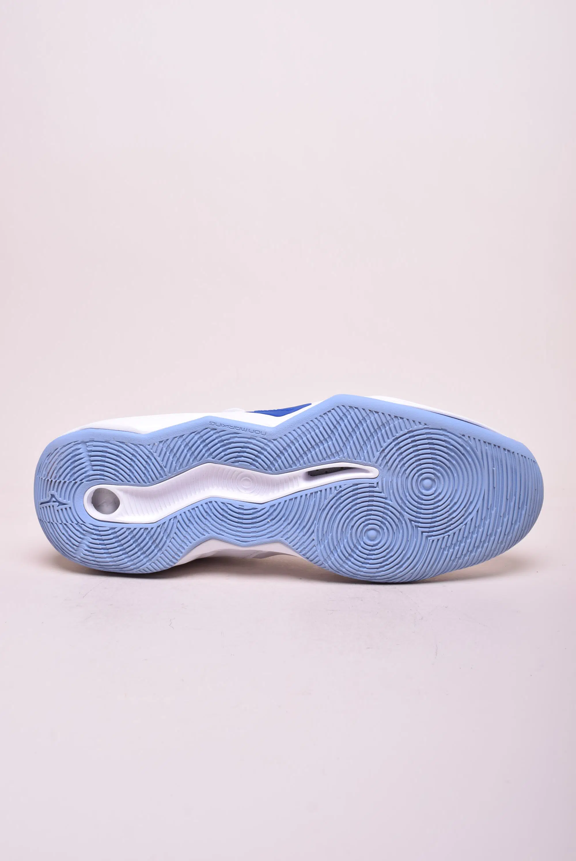 Pantofi sport barbati Wave Dimension [2]