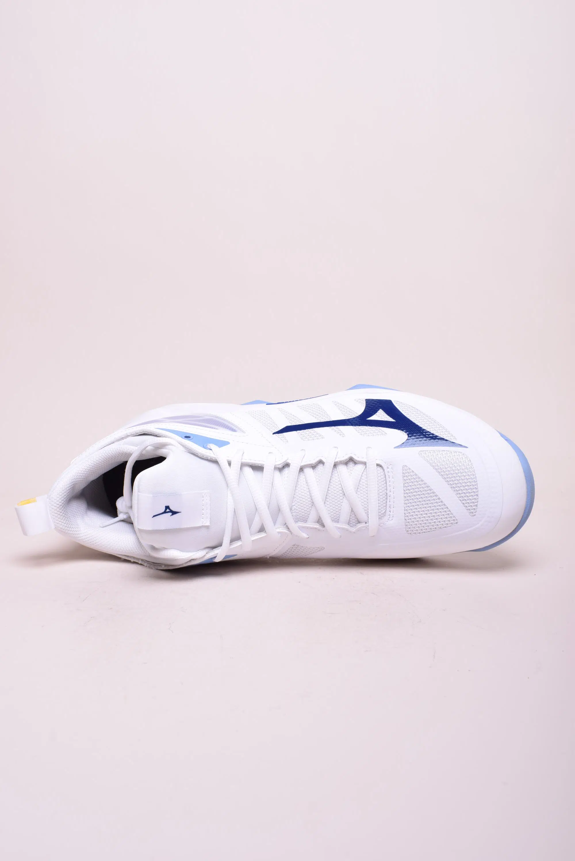 Pantofi sport barbati Wave Dimension [4]