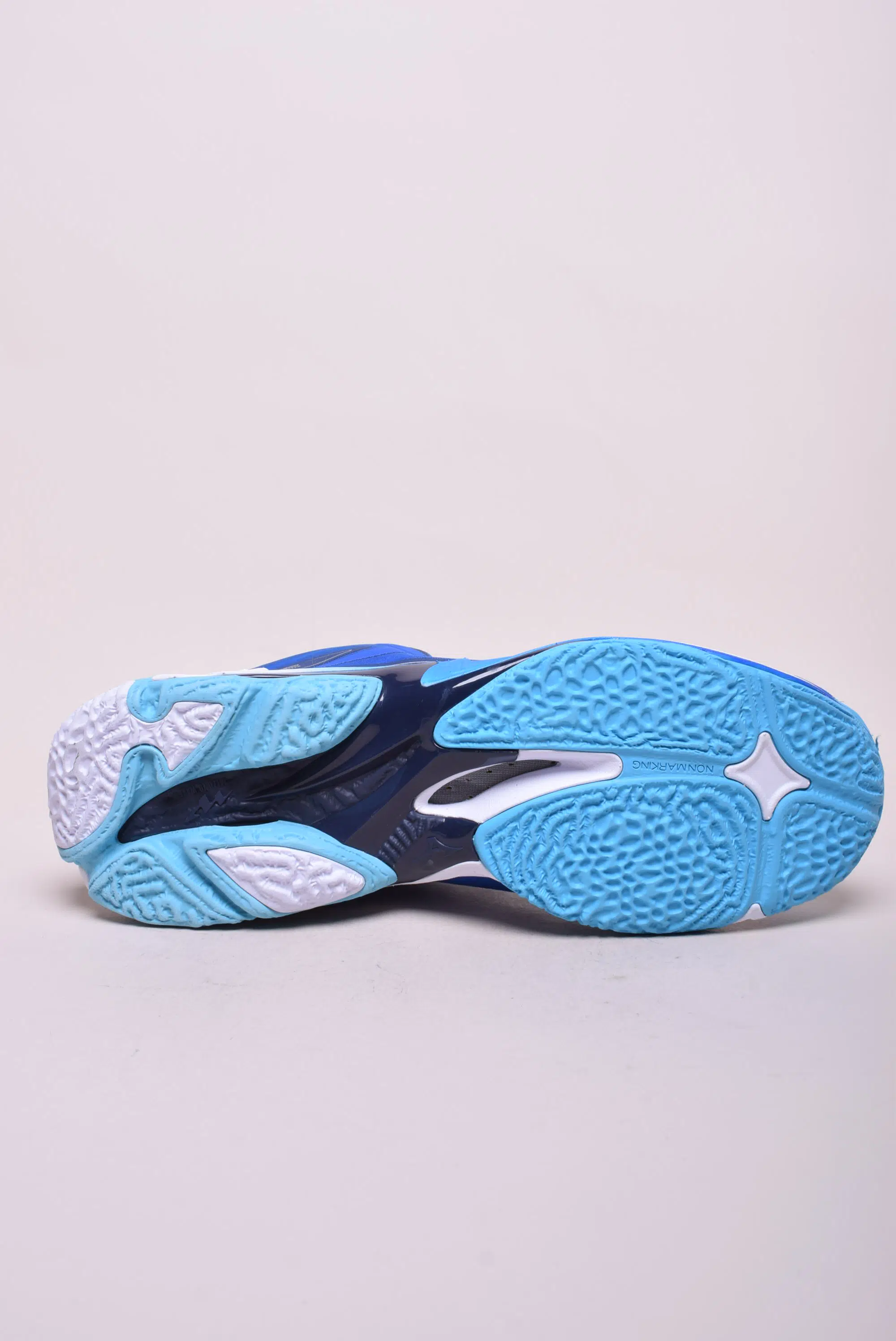 Pantofi sport barbati Wave Lightning Z8 [2]