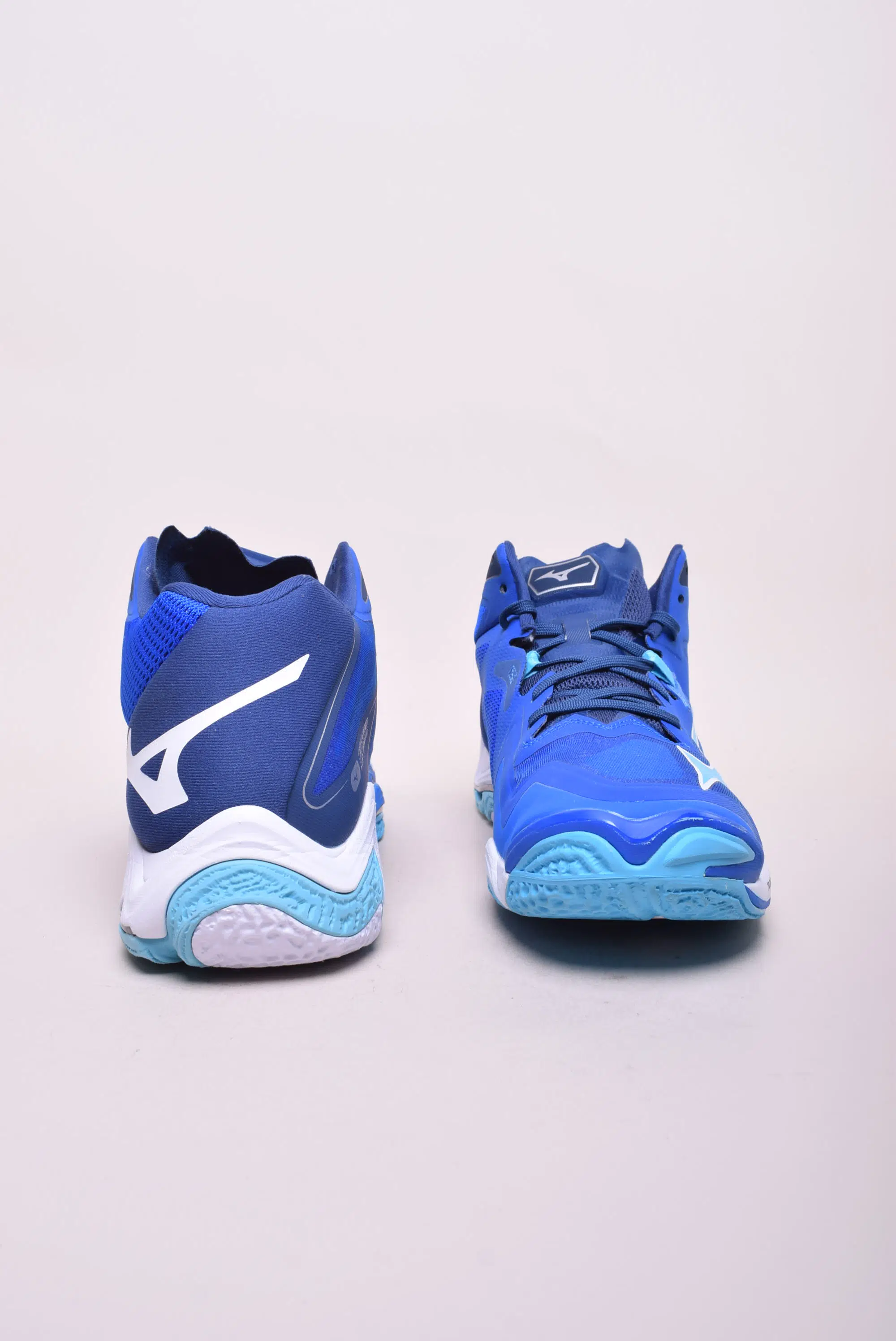 Pantofi sport barbati Wave Lightning Z8 [3]