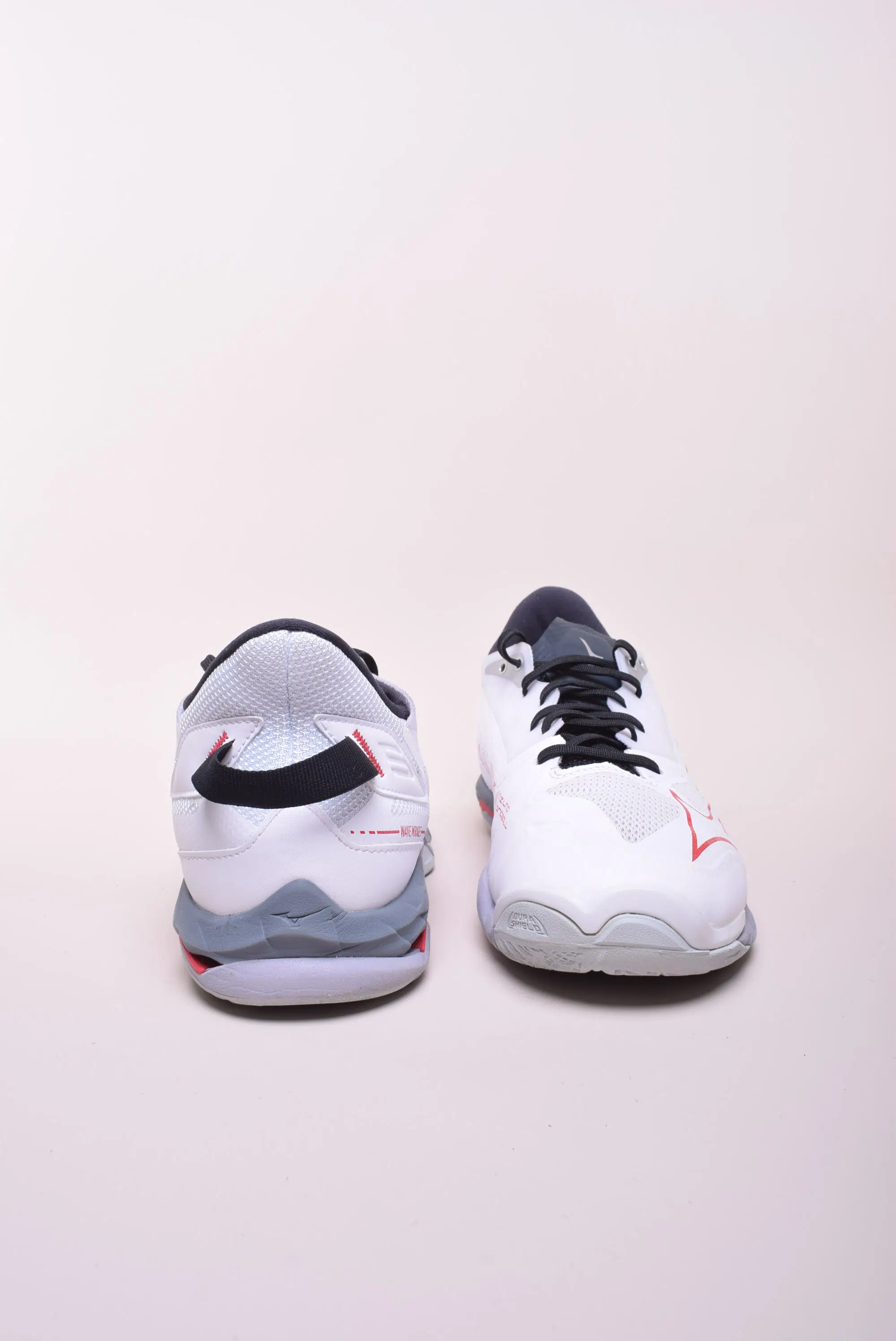 Pantofi sport barbati Wave Mirage 5 [3]