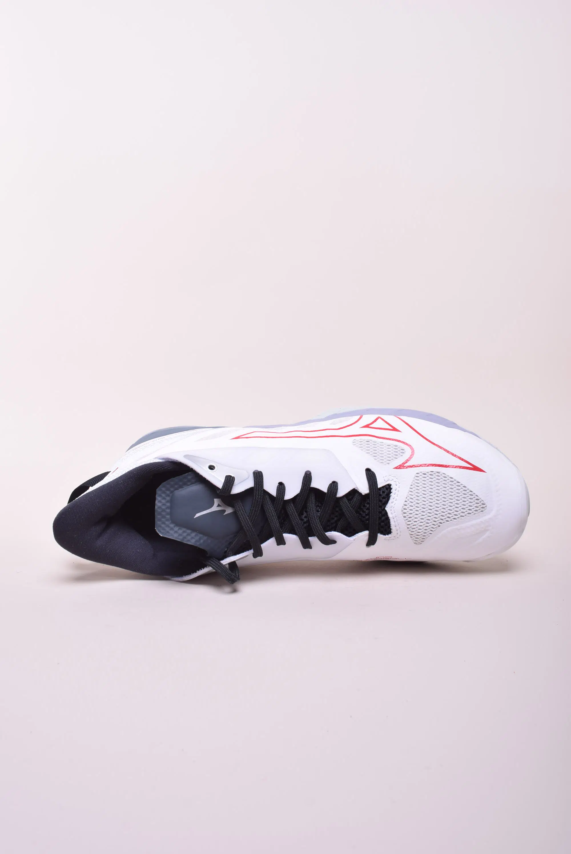 Pantofi sport barbati Wave Mirage 5 [4]