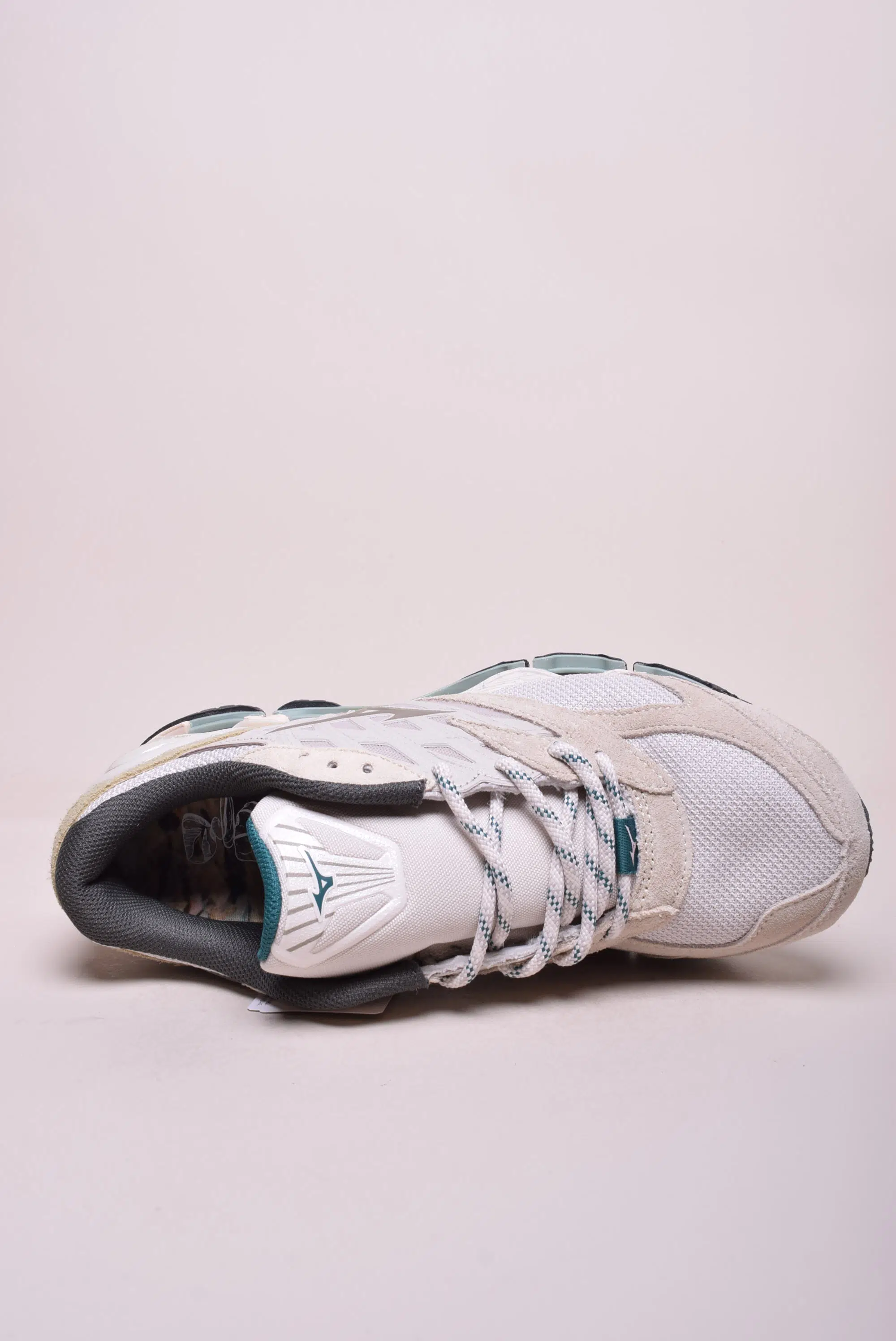 Pantofi sport barbati Wave Prophecy LS [4]
