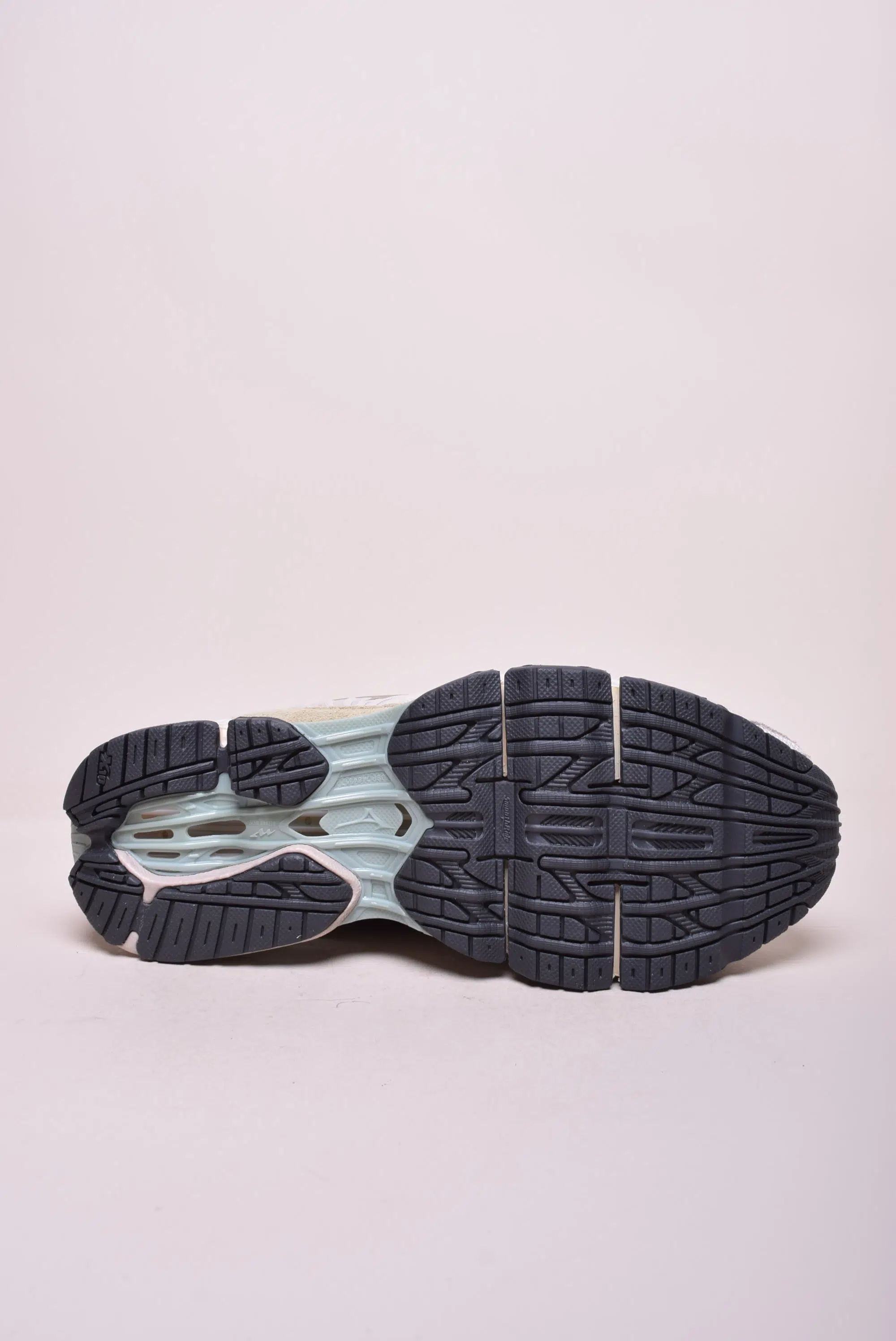 Pantofi sport barbati Wave Prophecy LS [2]
