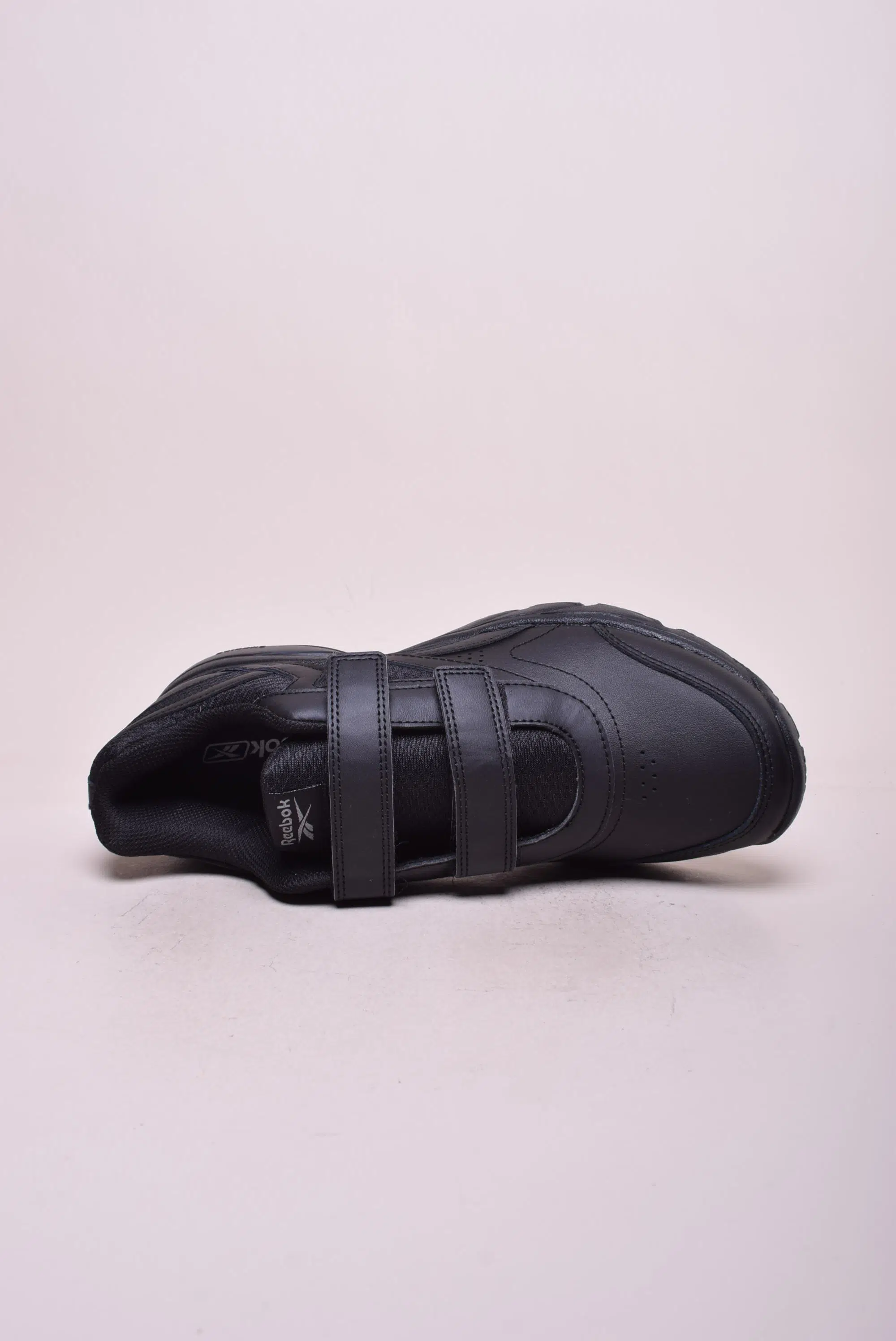 Pantofi sport barbati Work in Cushion 4.0 KC [4]