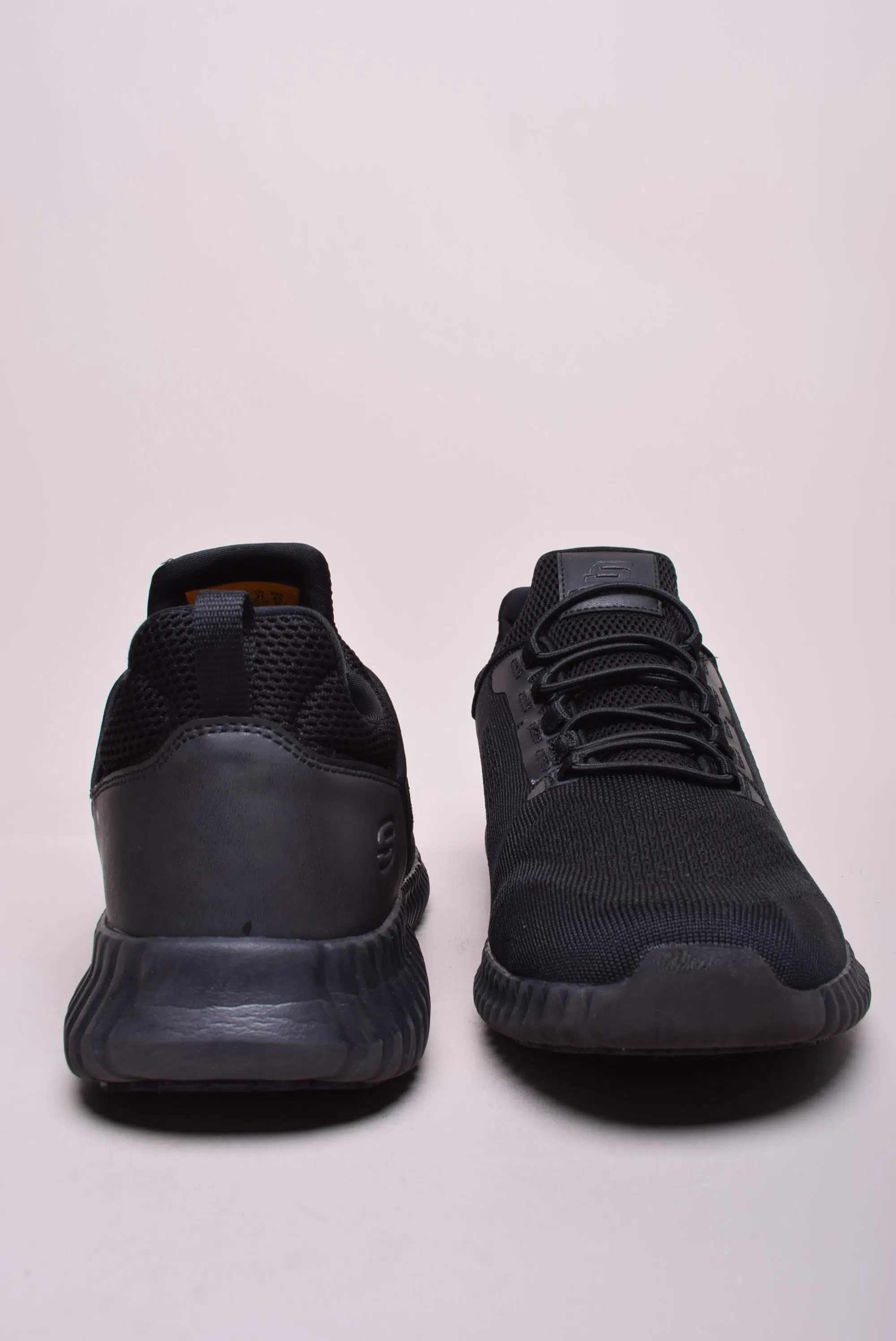 Pantofi sport barbati Work Relaxed Fit [3]
