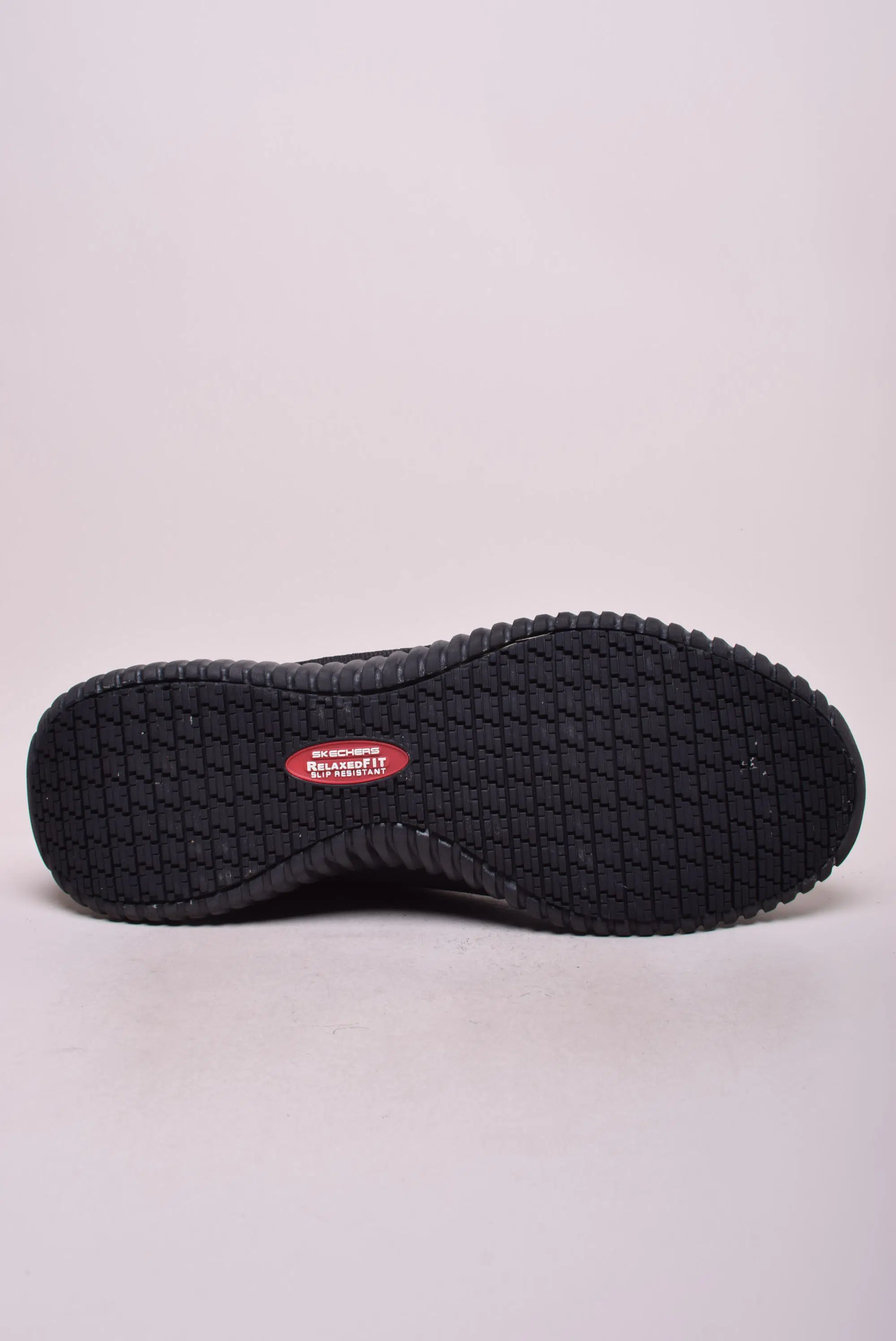 Pantofi sport barbati Work Relaxed Fit [2]