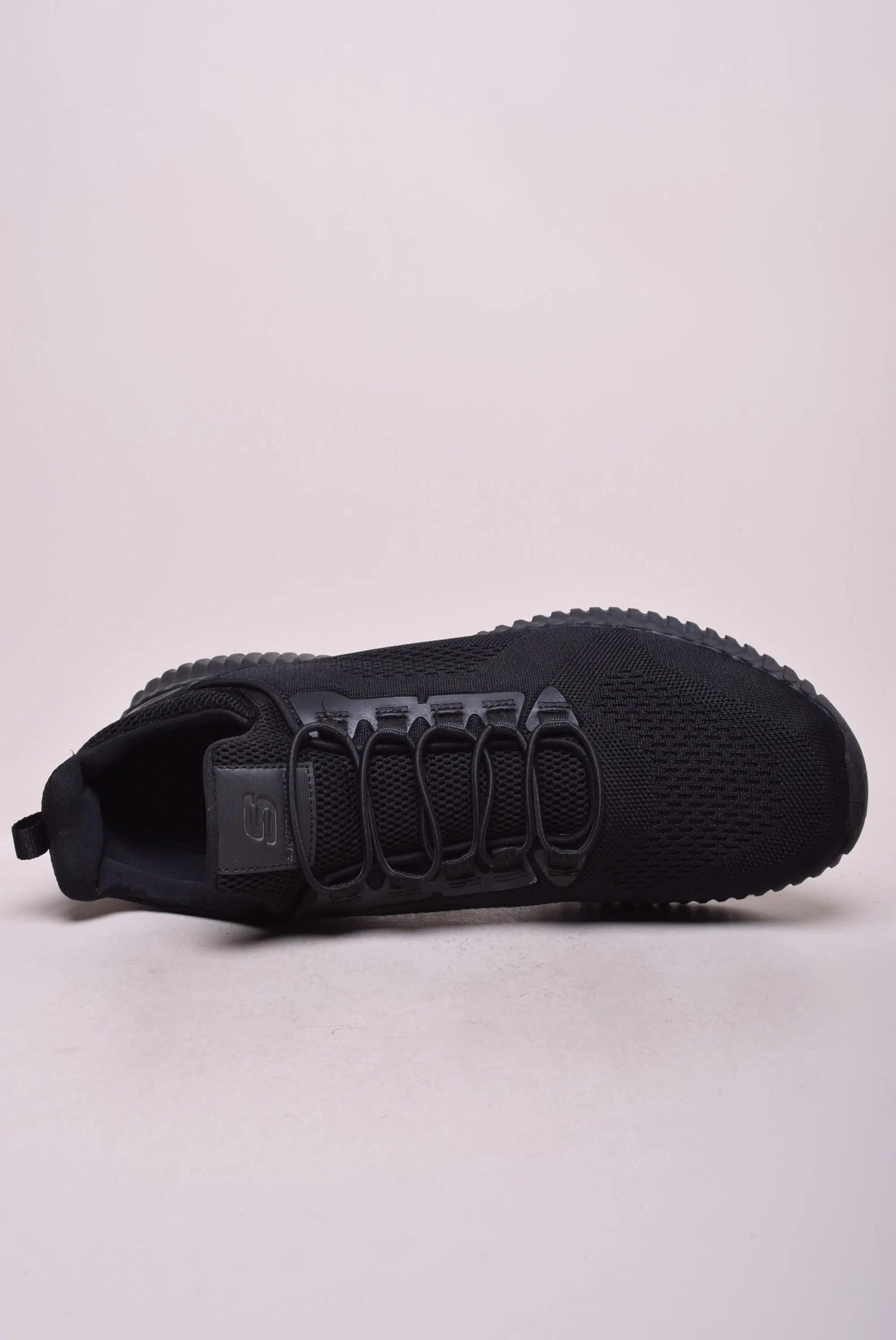 Pantofi sport barbati Work Relaxed Fit [4]