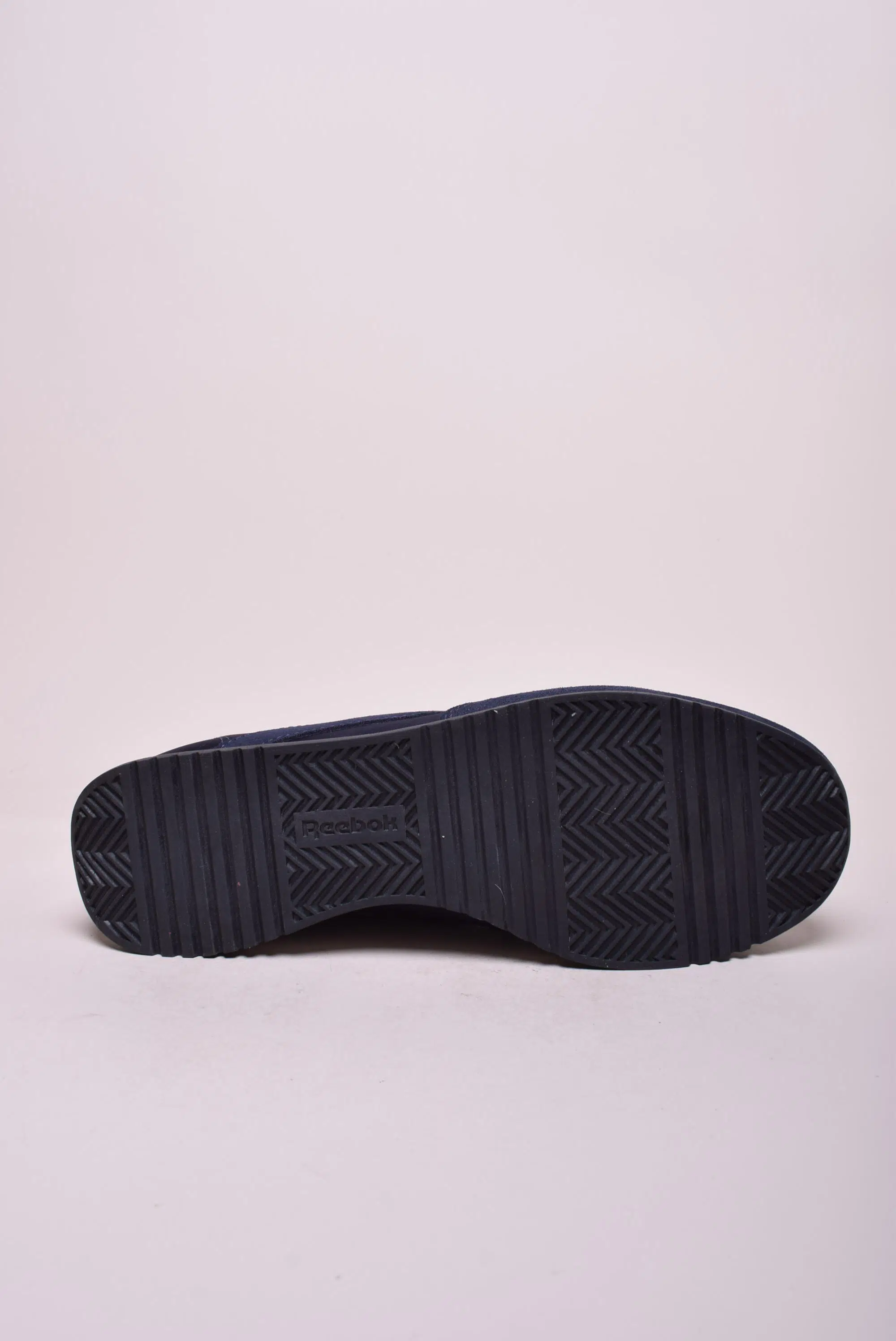 Pantofi sport barbati World 70 [2]