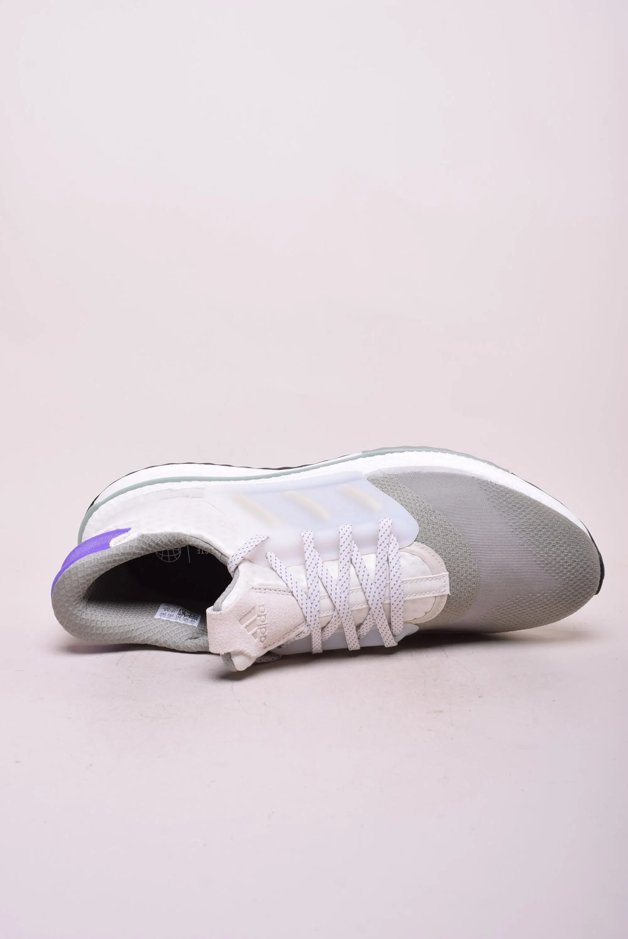 Pantofi sport barbati X_PLRBoost [4]