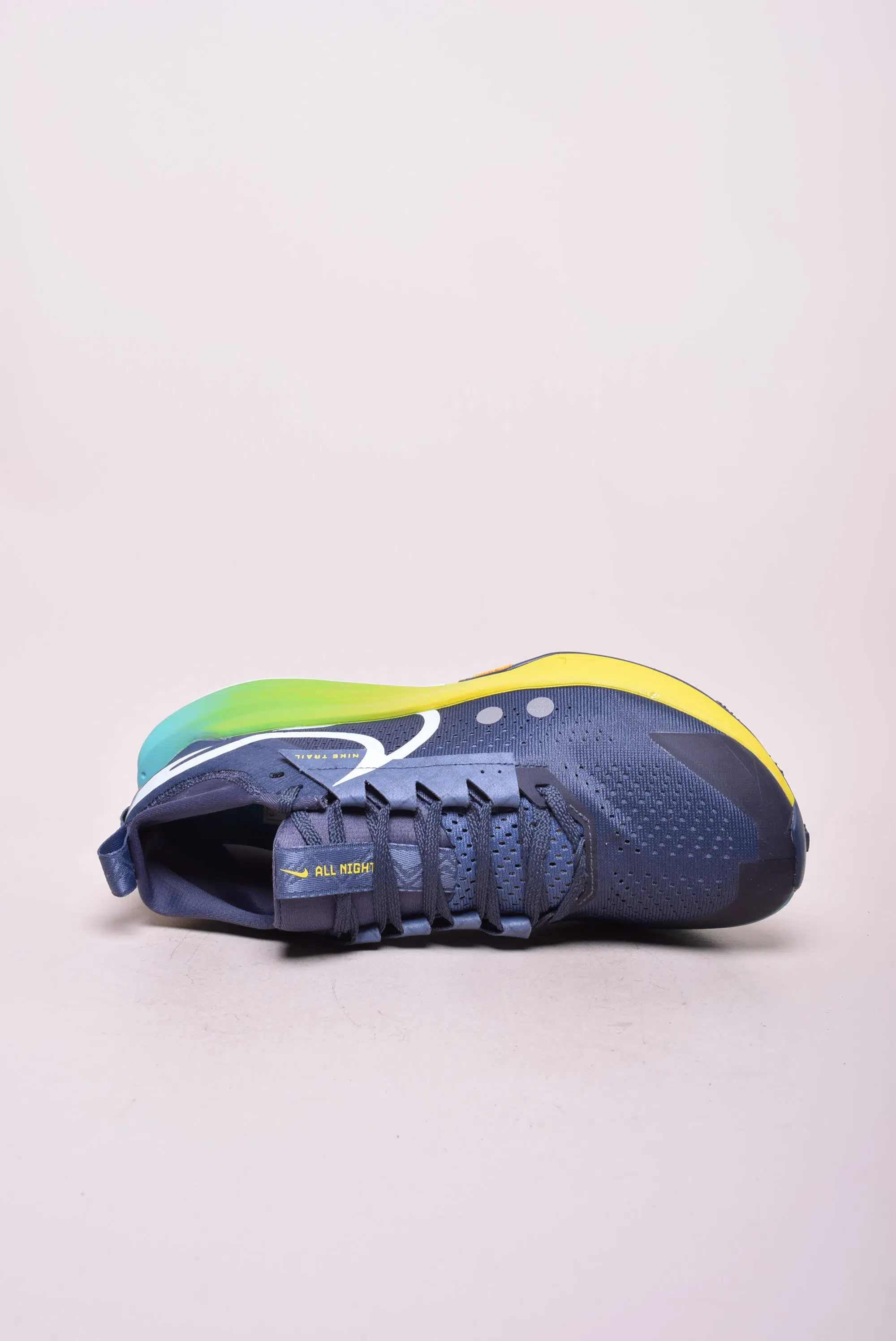 Pantofi sport barbati Zegama 2 Trail [4]