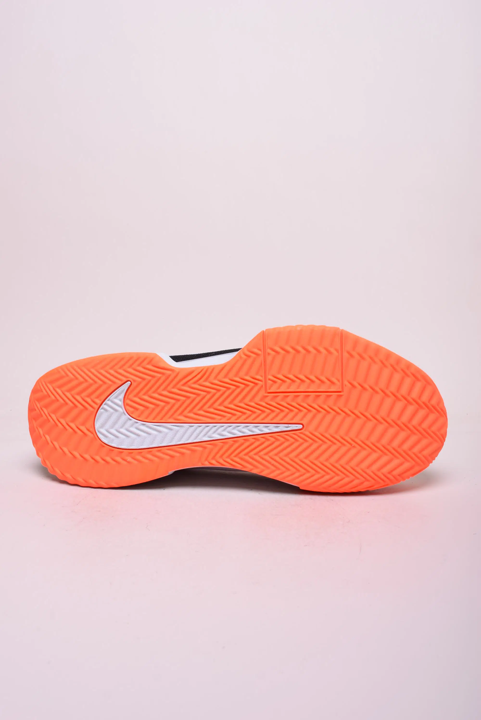 Pantofi sport barbati ZM GP Challenge Pro CLY PRM [2]