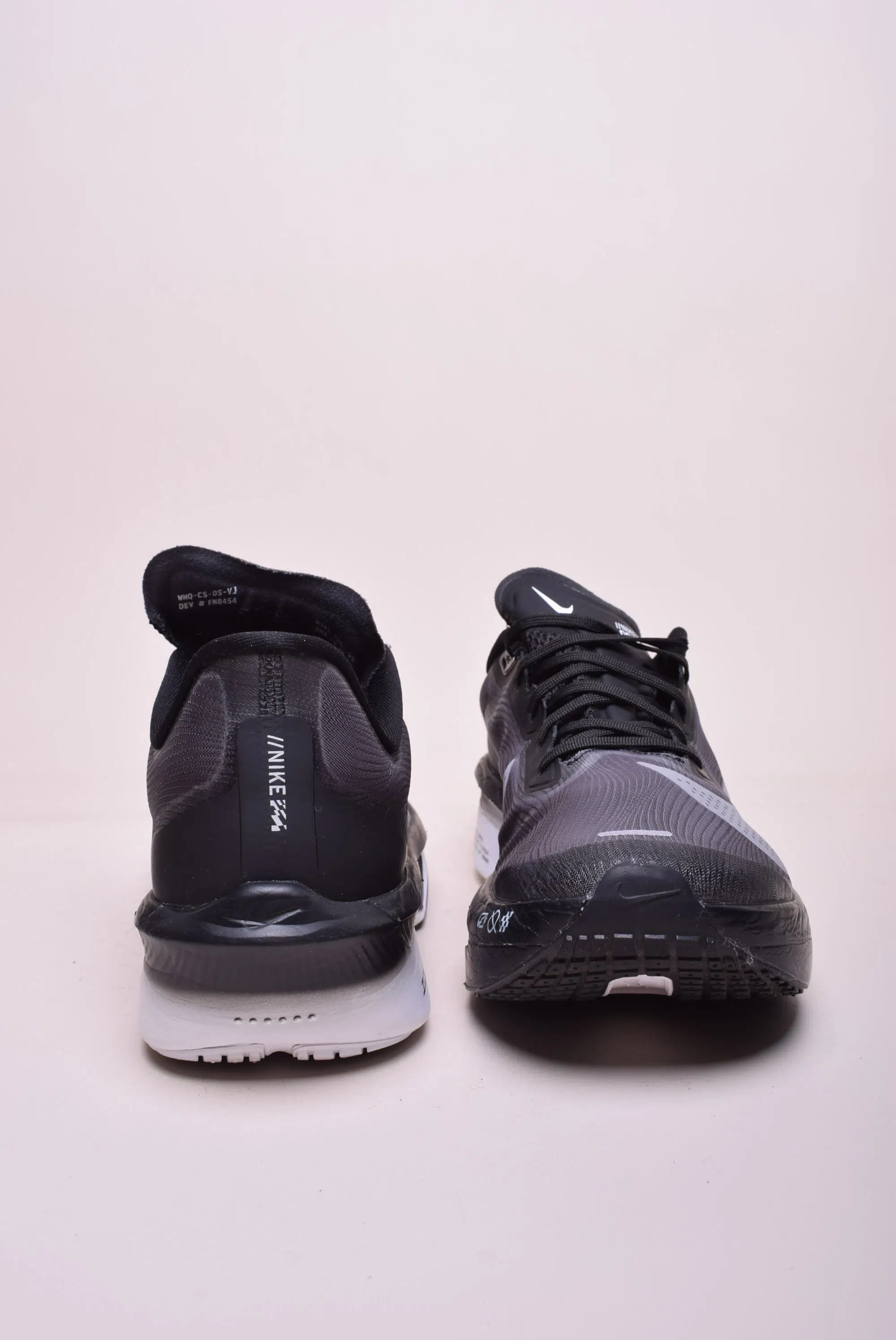 Pantofi sport barbati Zoom Fly 6 [3]