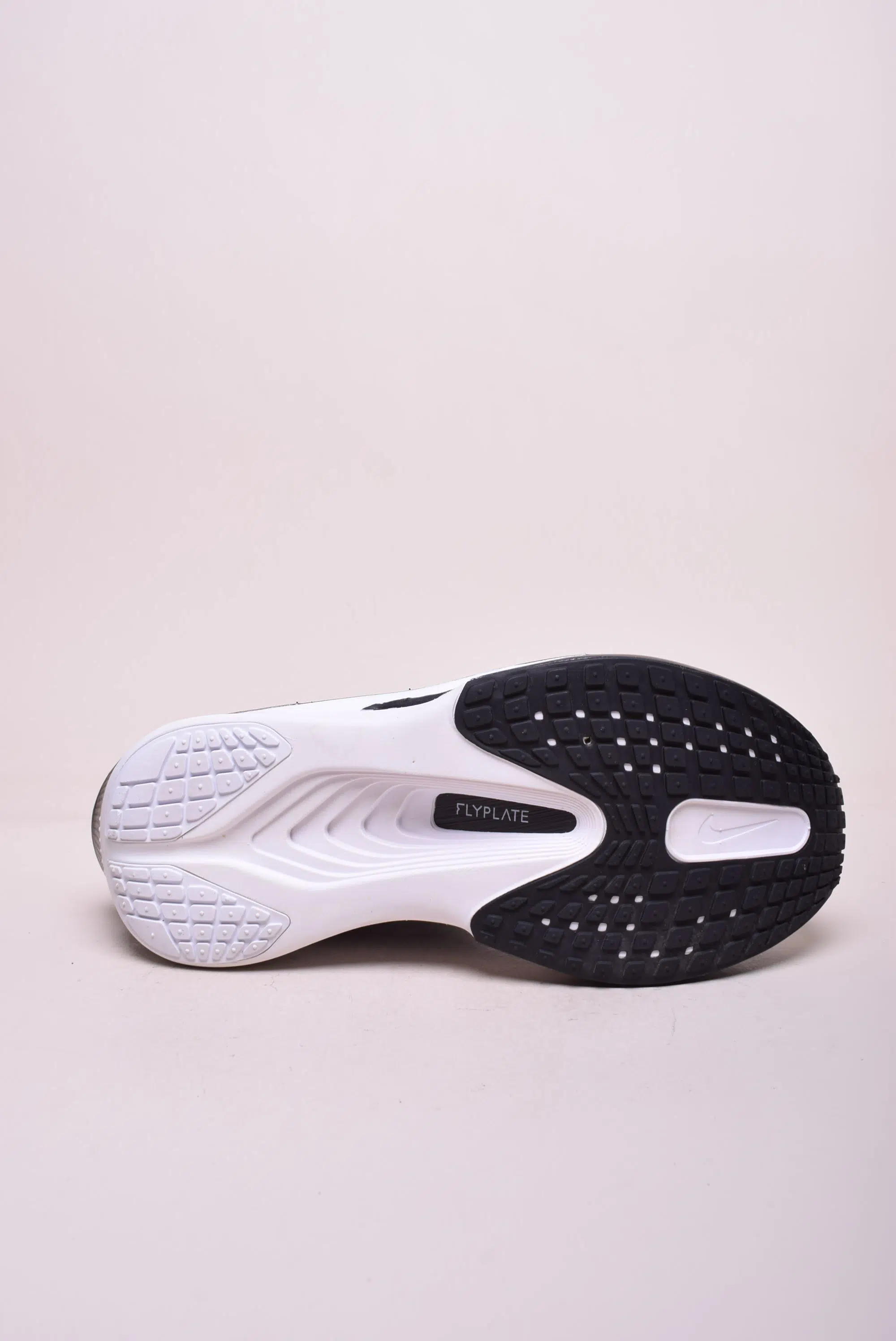 Pantofi sport barbati Zoom Fly 6 [2]