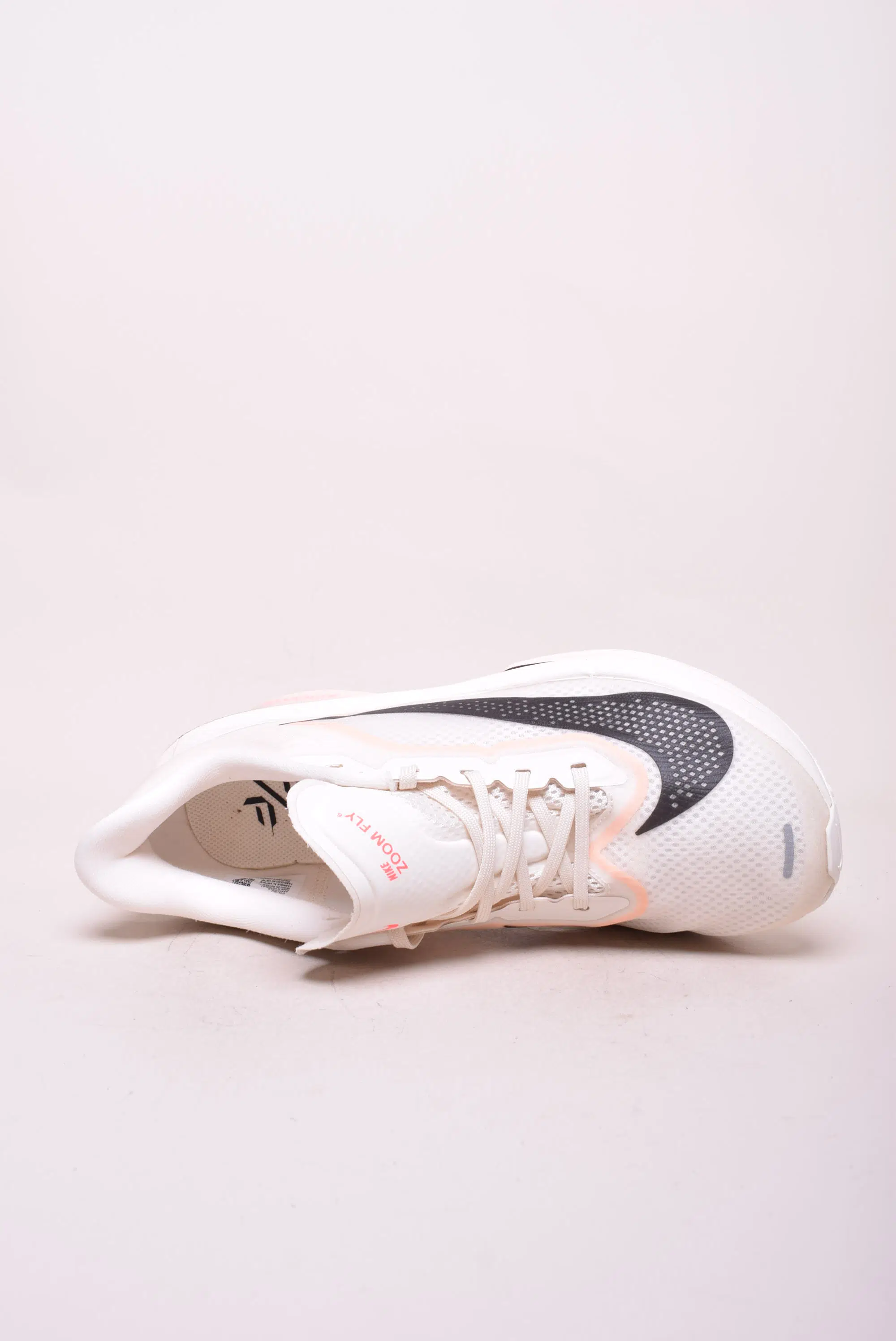 Pantofi sport barbati Zoom Fly 6 [4]
