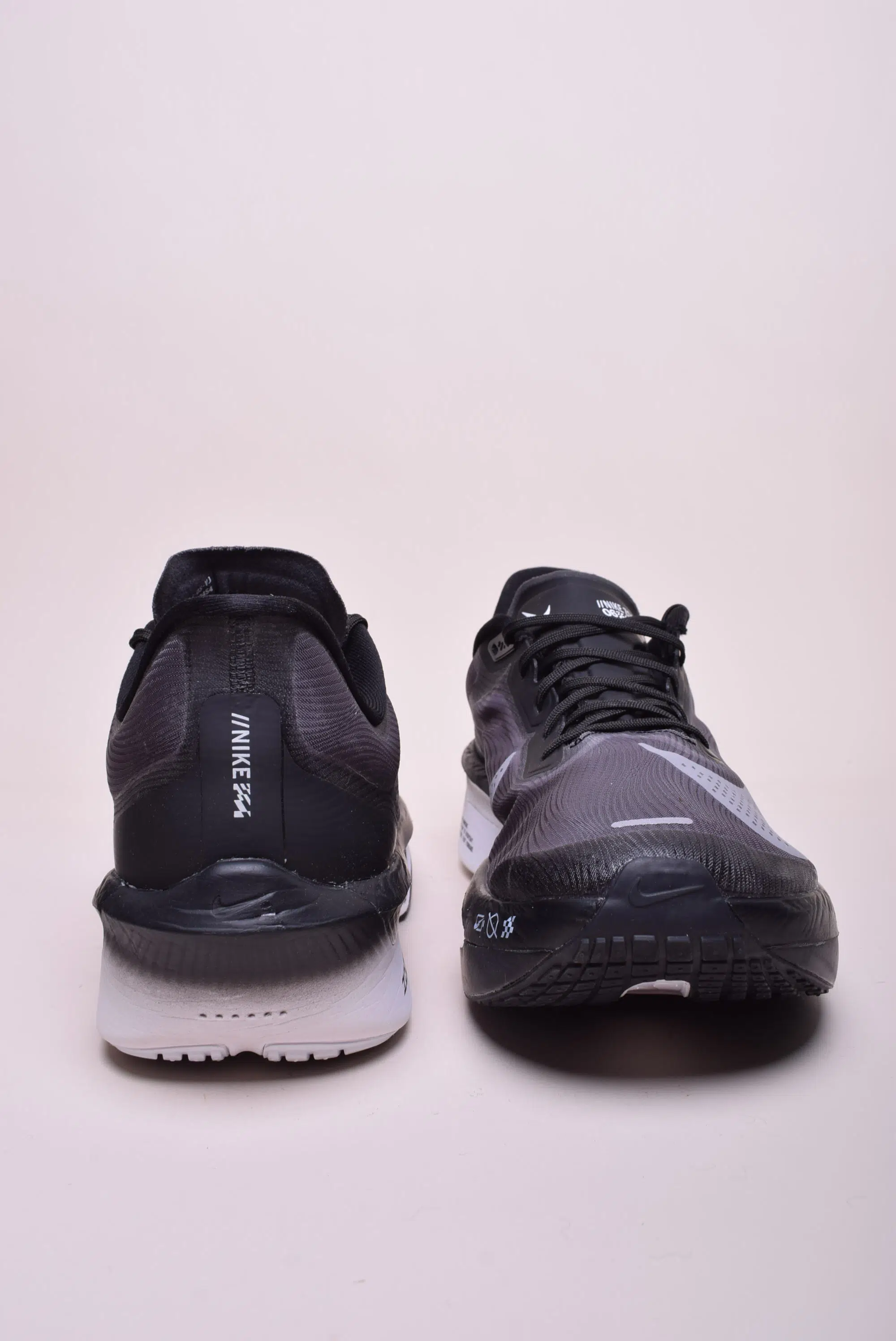 Pantofi sport barbati Zoom Fly 6 [3]