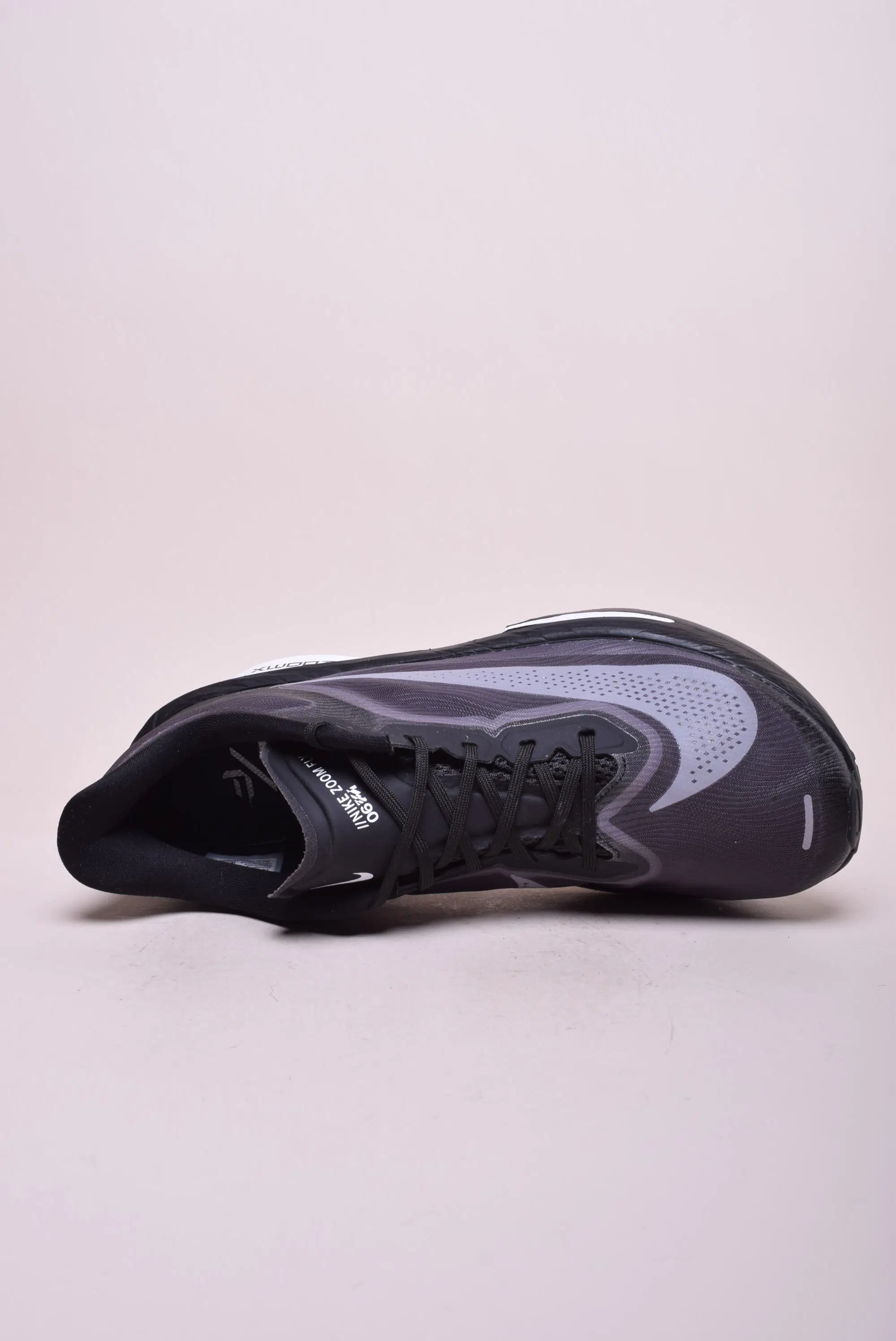 Pantofi sport barbati Zoom Fly 6 [4]
