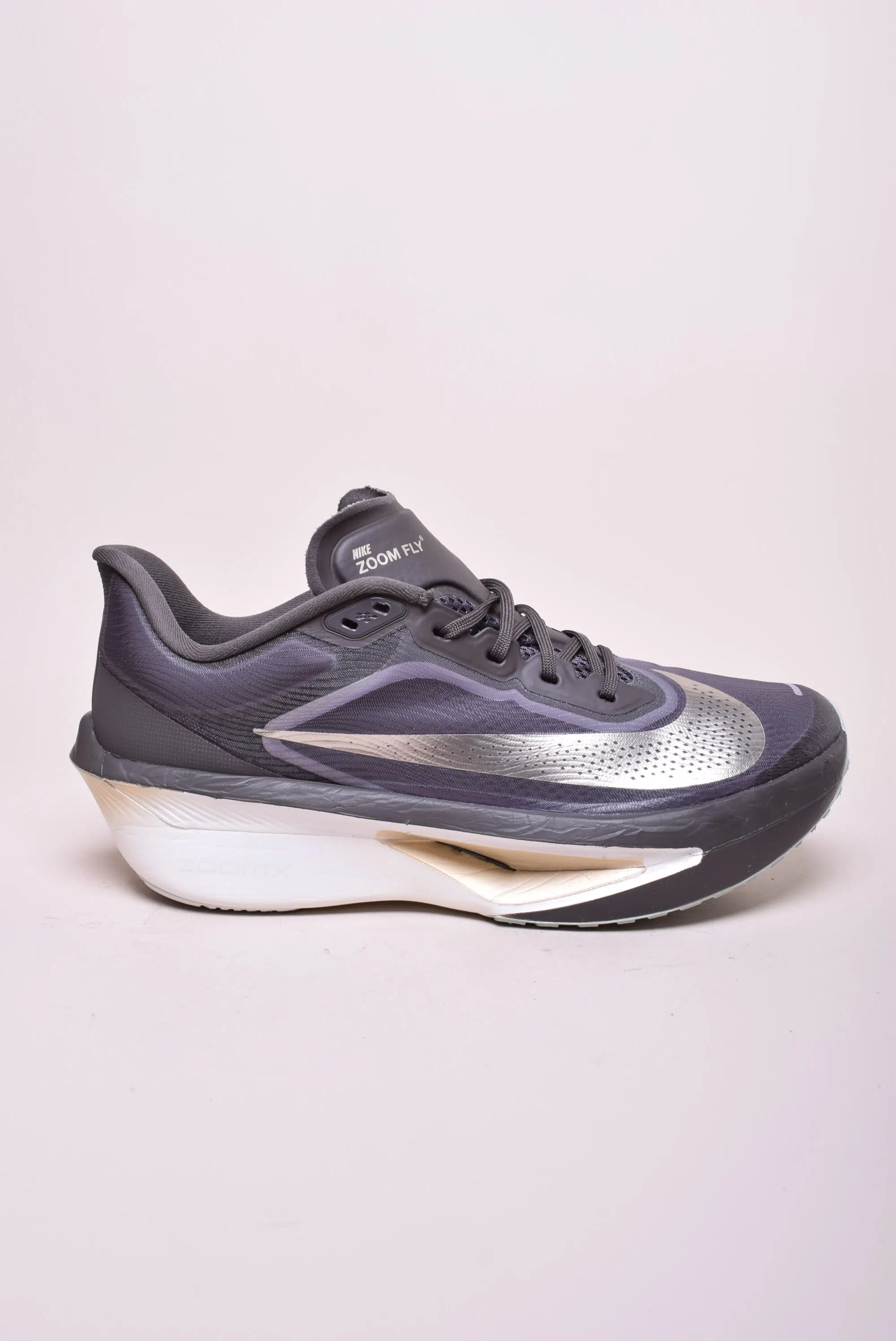 Pantofi sport barbati Zoom Fly 6