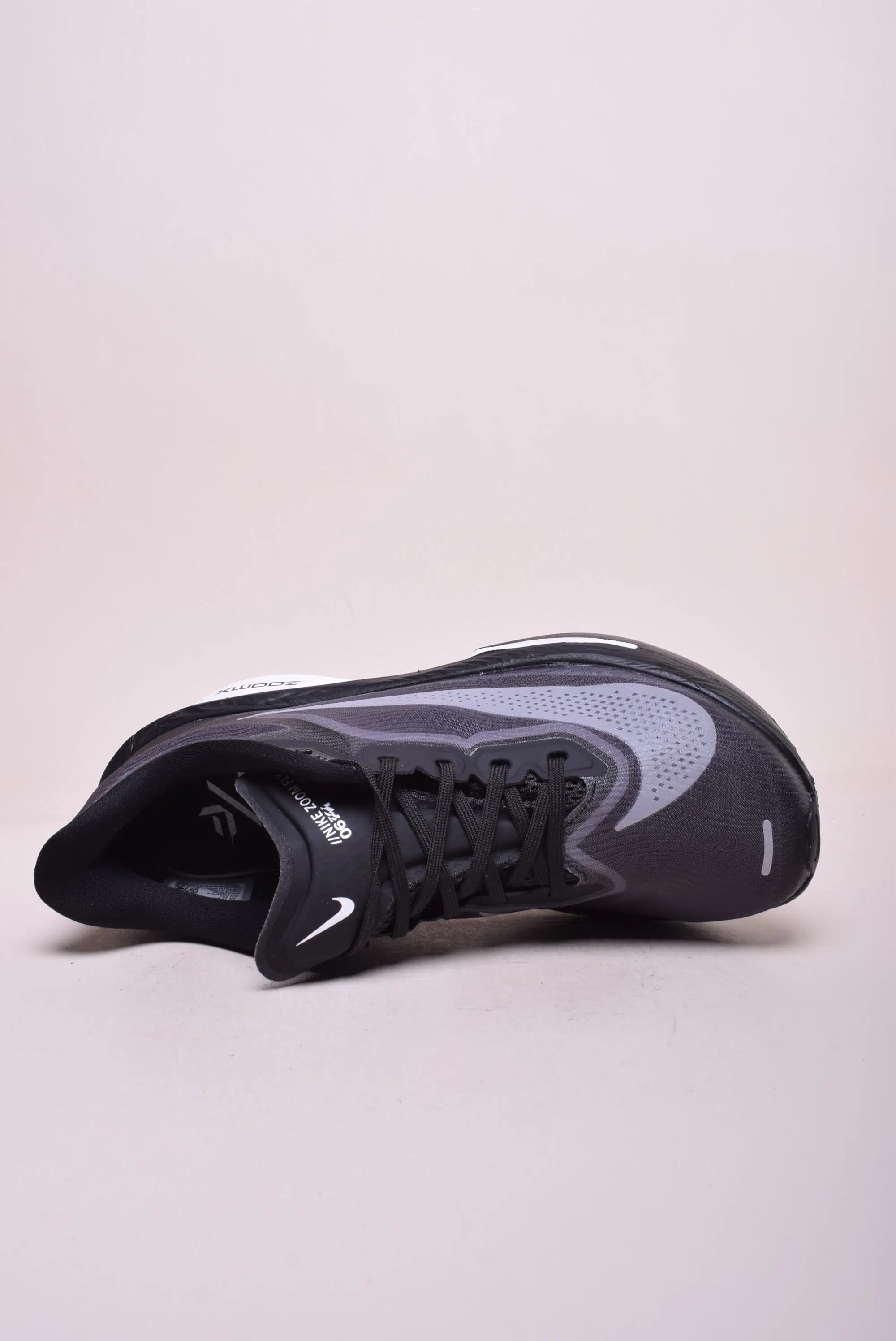 Pantofi sport barbati Zoom Fly 6 [4]