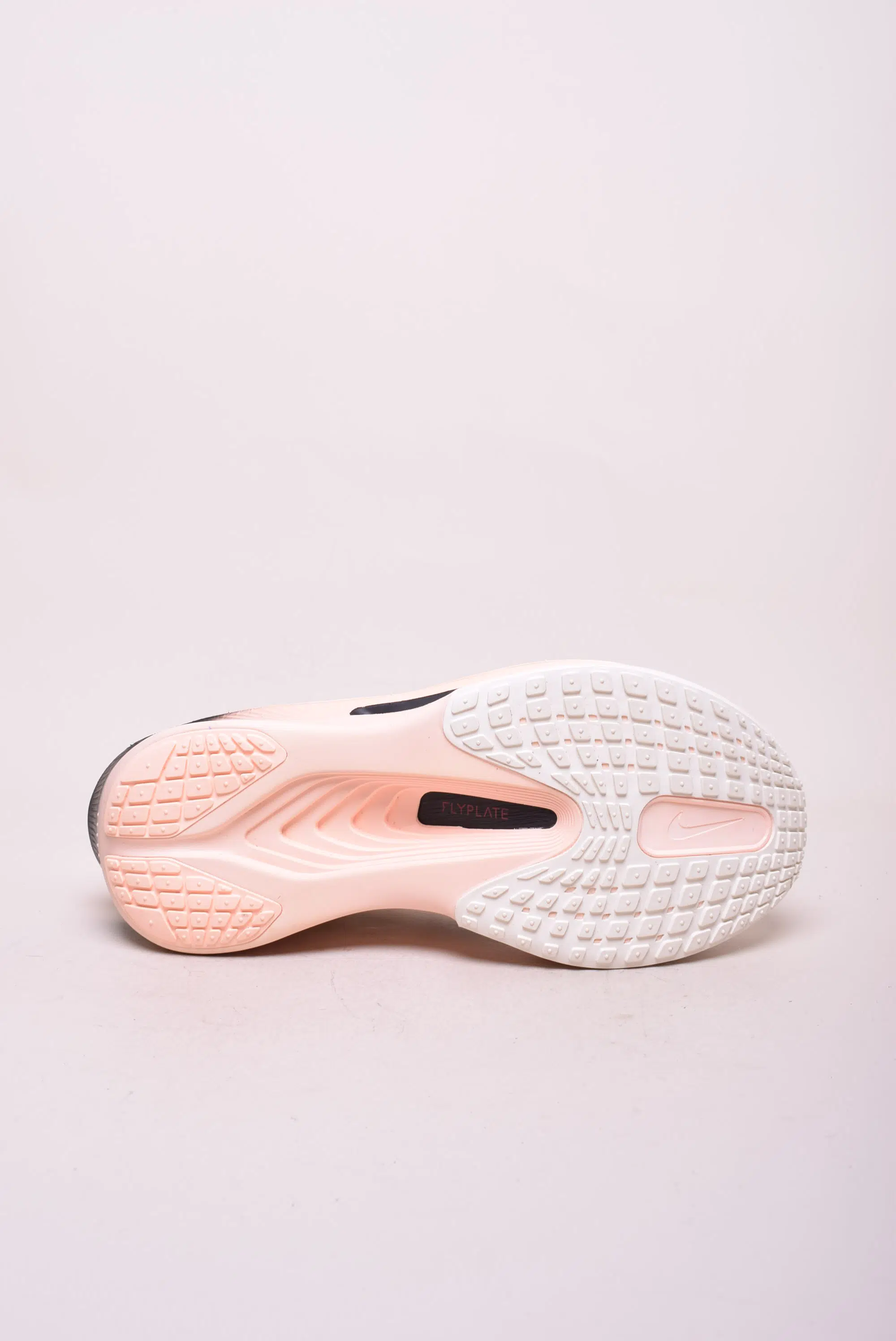 Pantofi sport barbati Zoom Fly 6 [2]