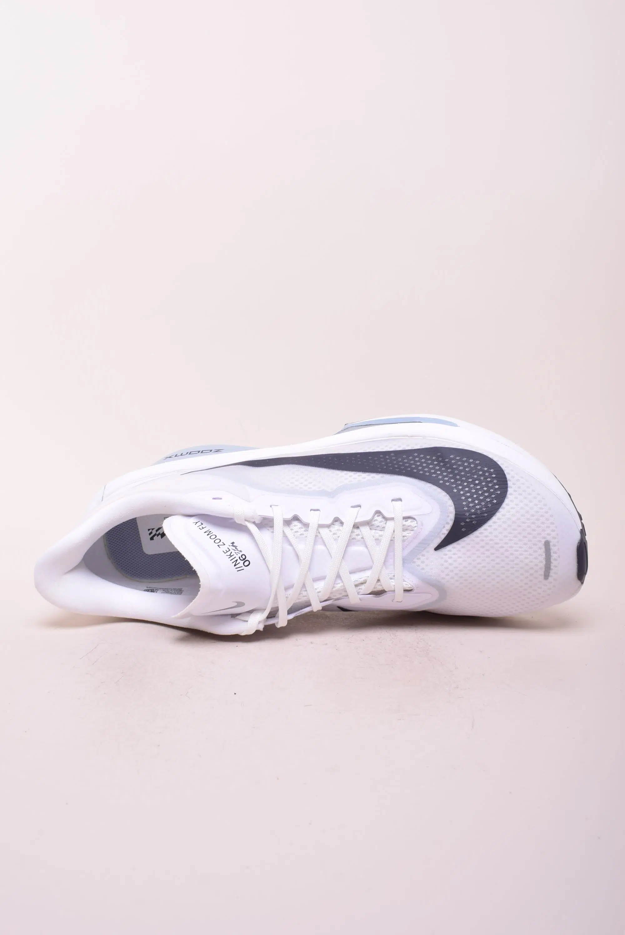 Pantofi sport barbati Zoom Fly 6 [4]