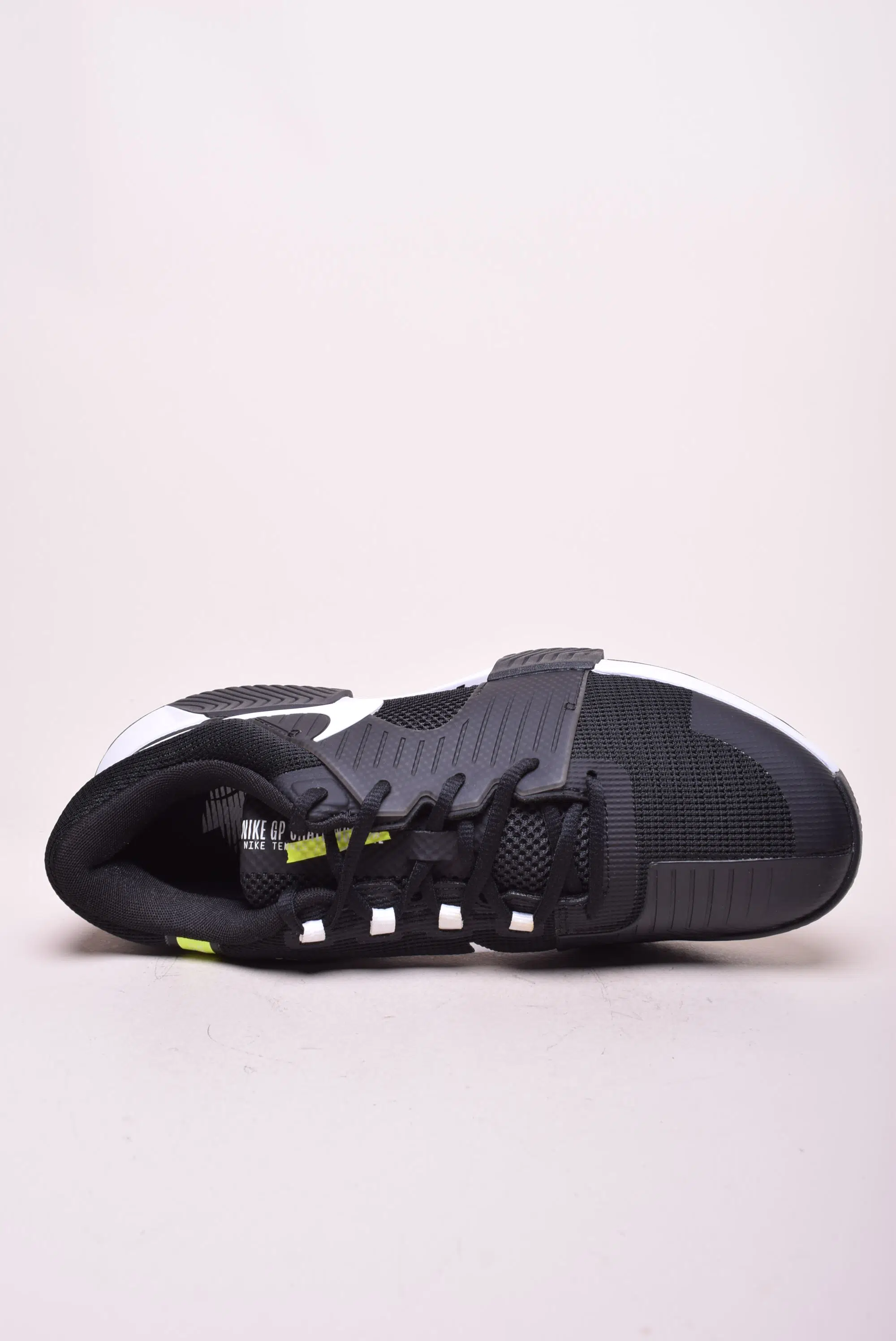 Pantofi sport barbati Zoom GP Challenge 1 HC [4]