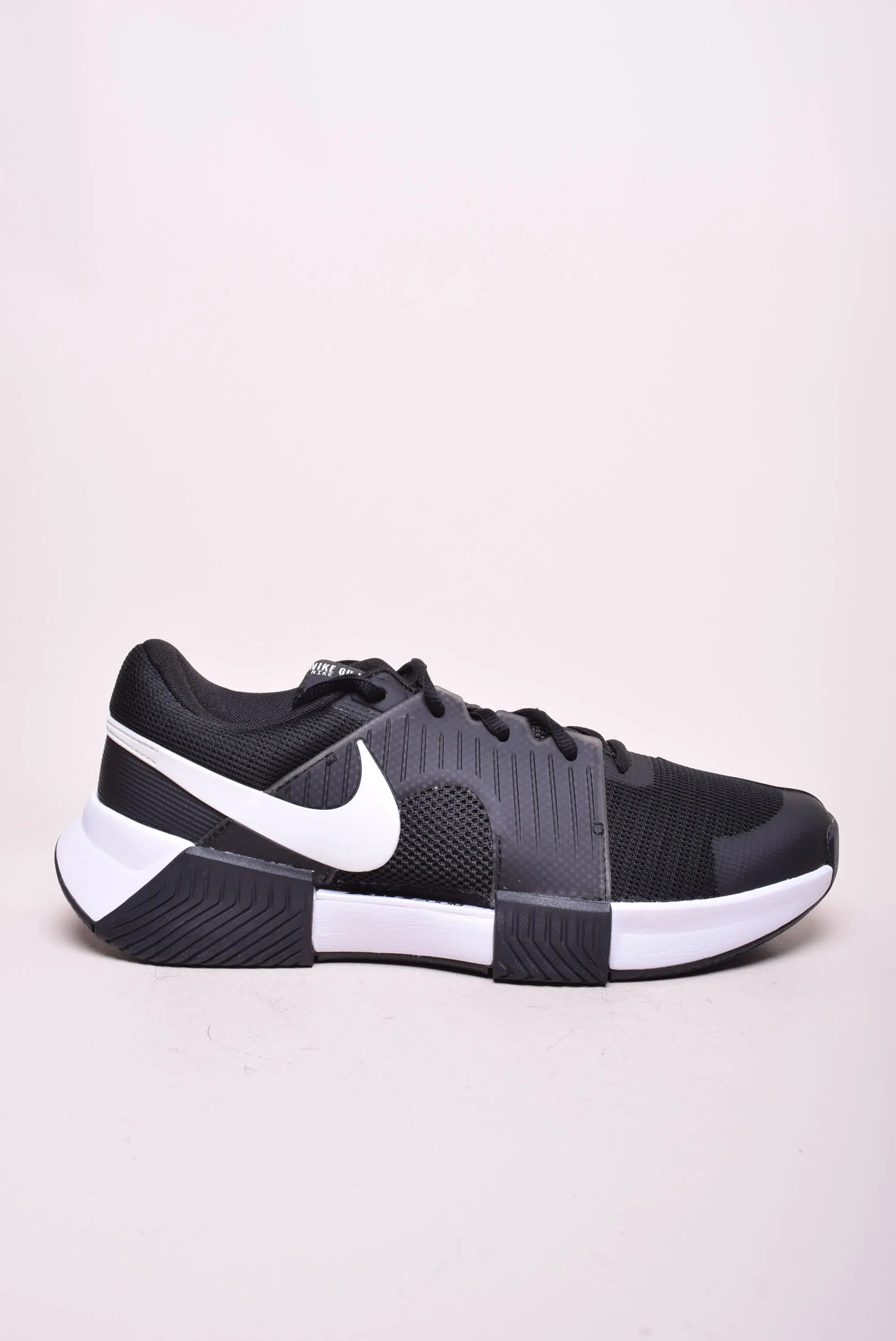 Pantofi sport barbati Zoom GP Challenge 1 HC
