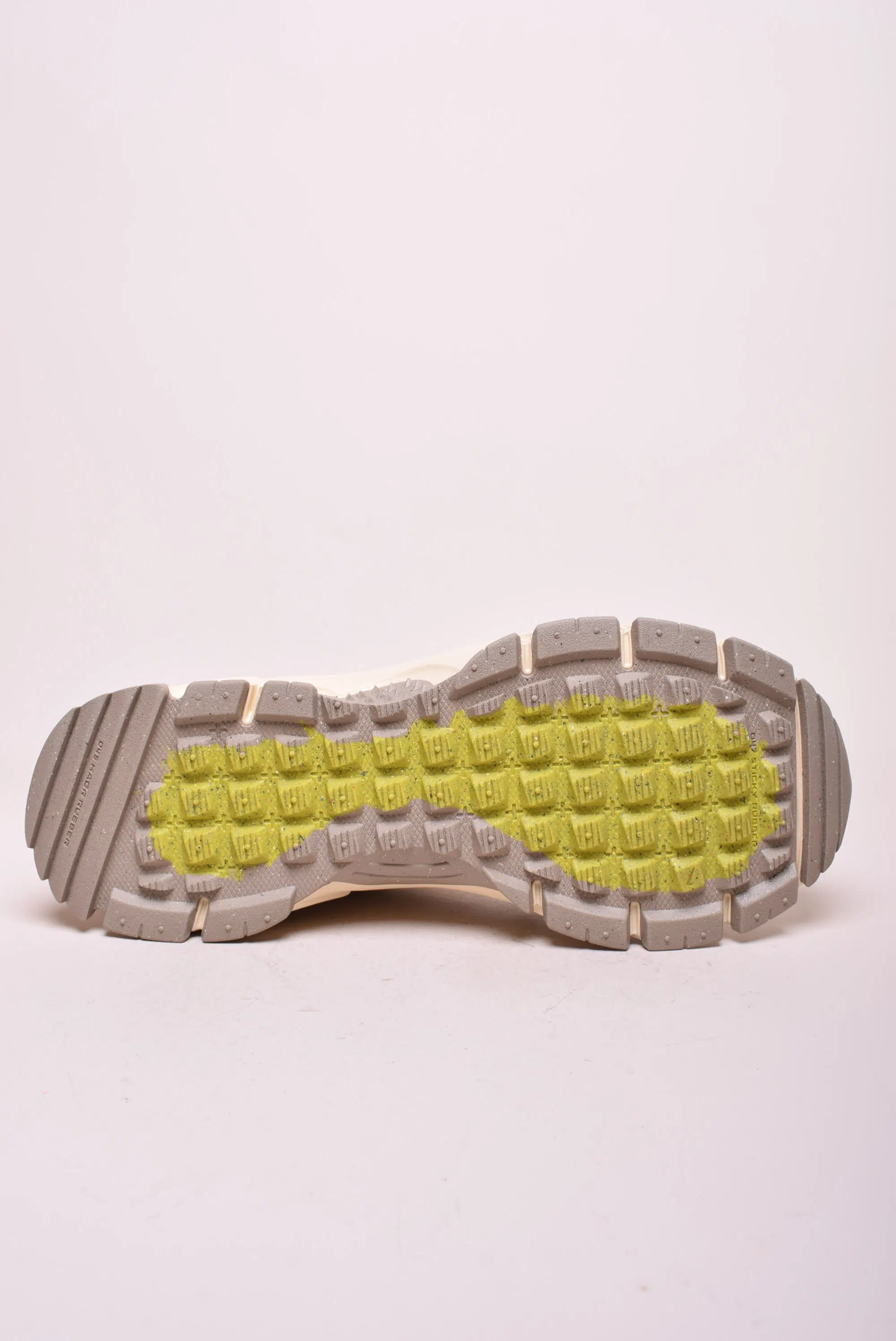 Pantofi sport barbati Zoom Vomero Roam [2]