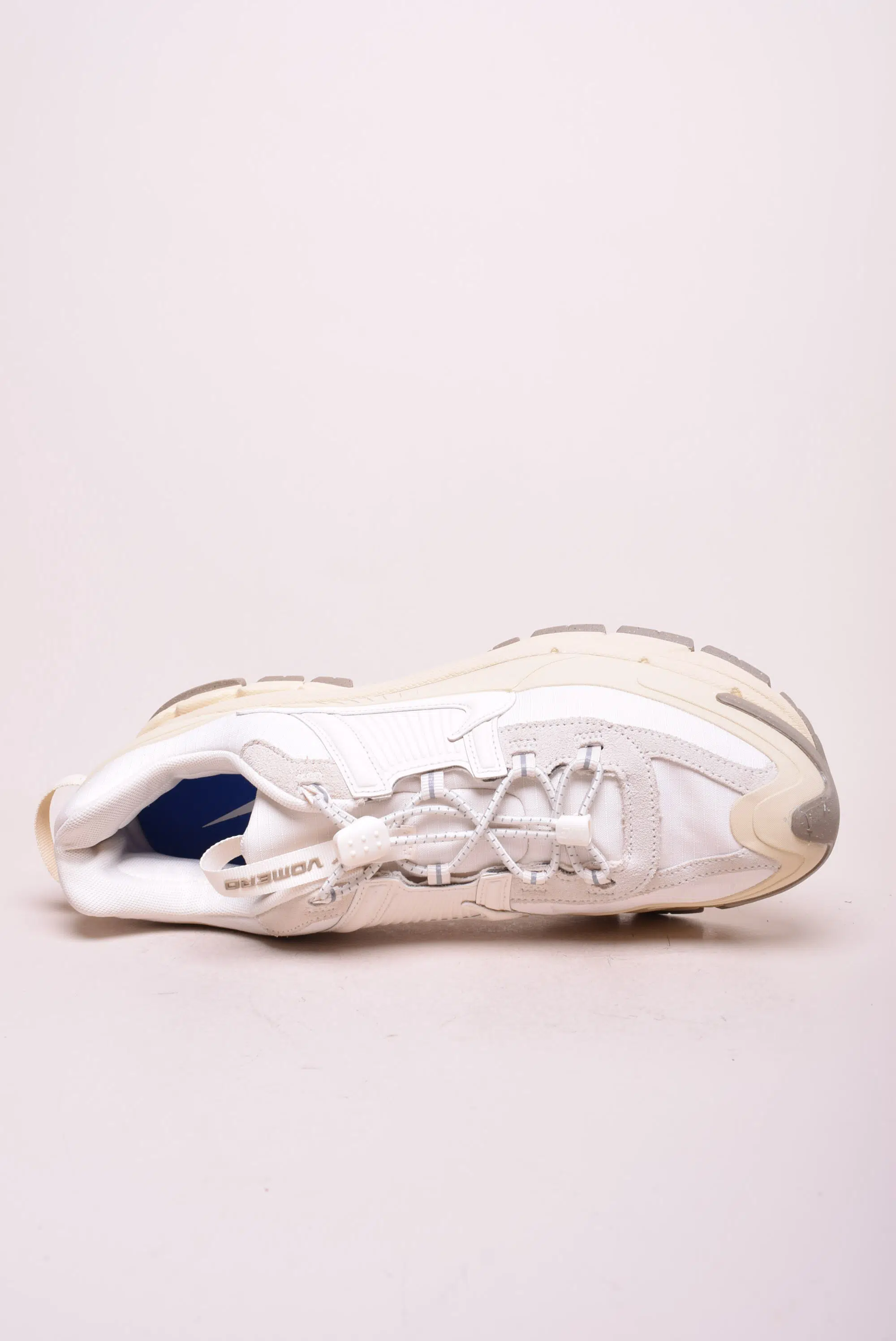 Pantofi sport barbati Zoom Vomero Roam [4]