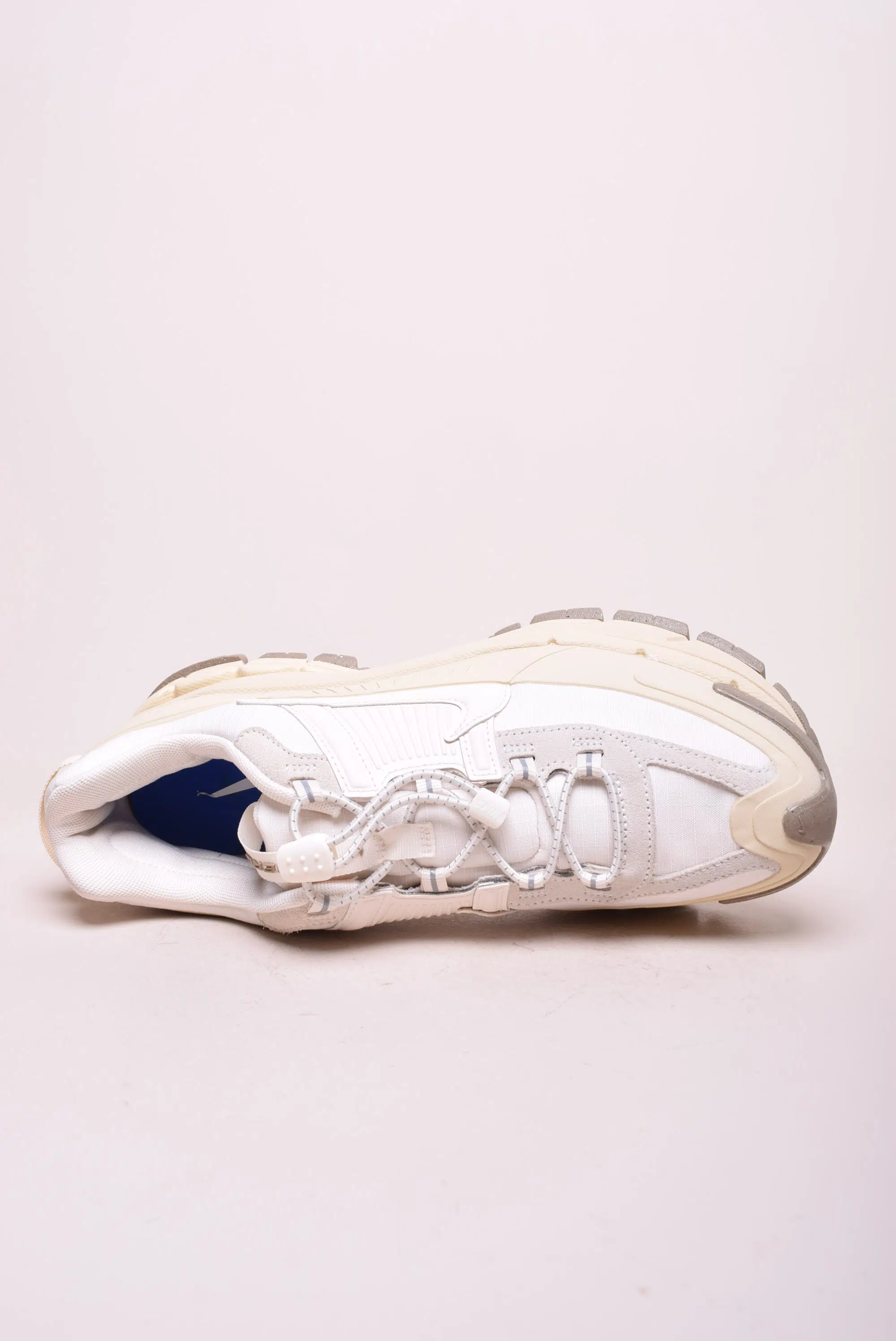 Pantofi sport barbati Zoom Vomero Roam [4]