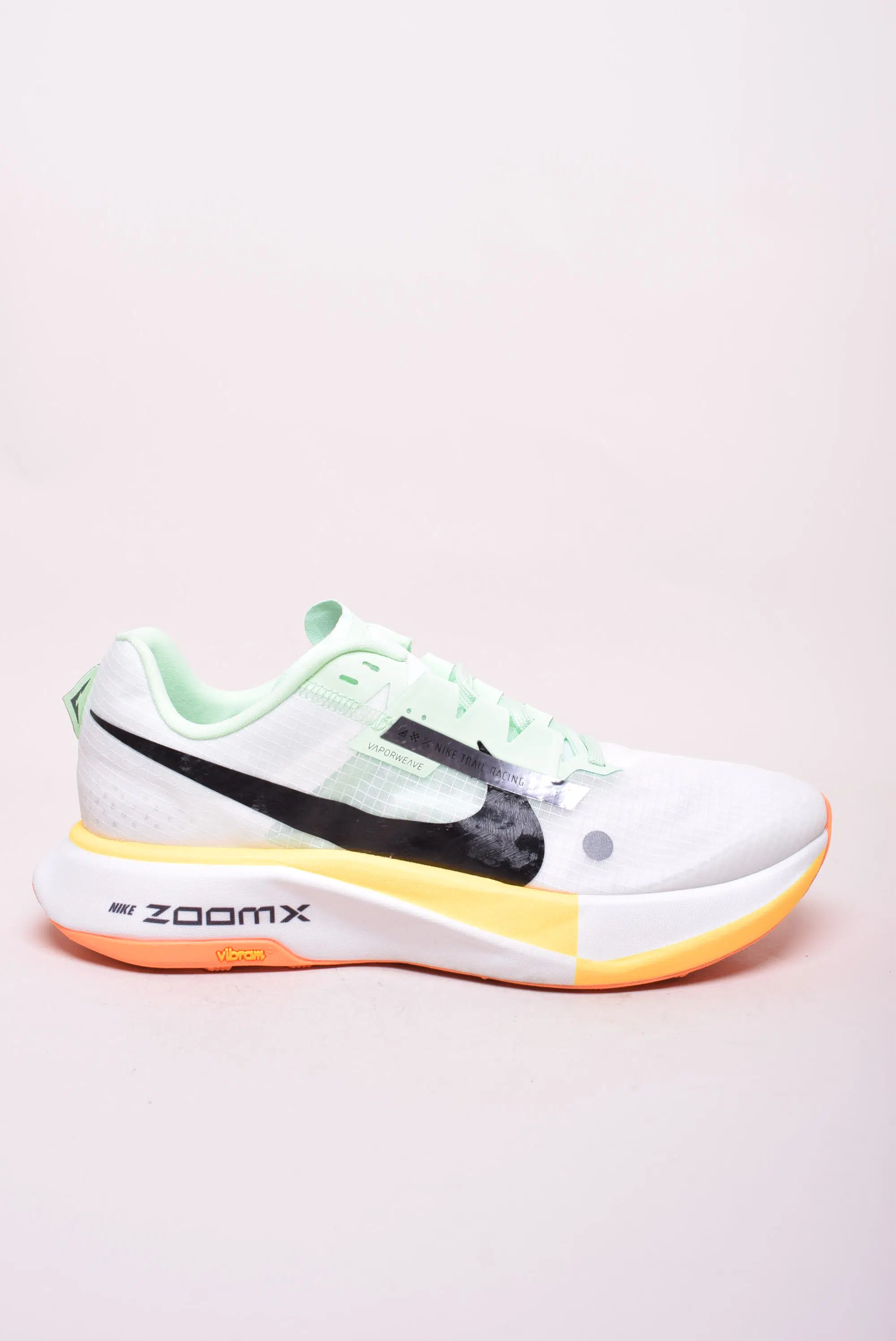 Pantofi sport barbati ZoomX Ultrafly Trail